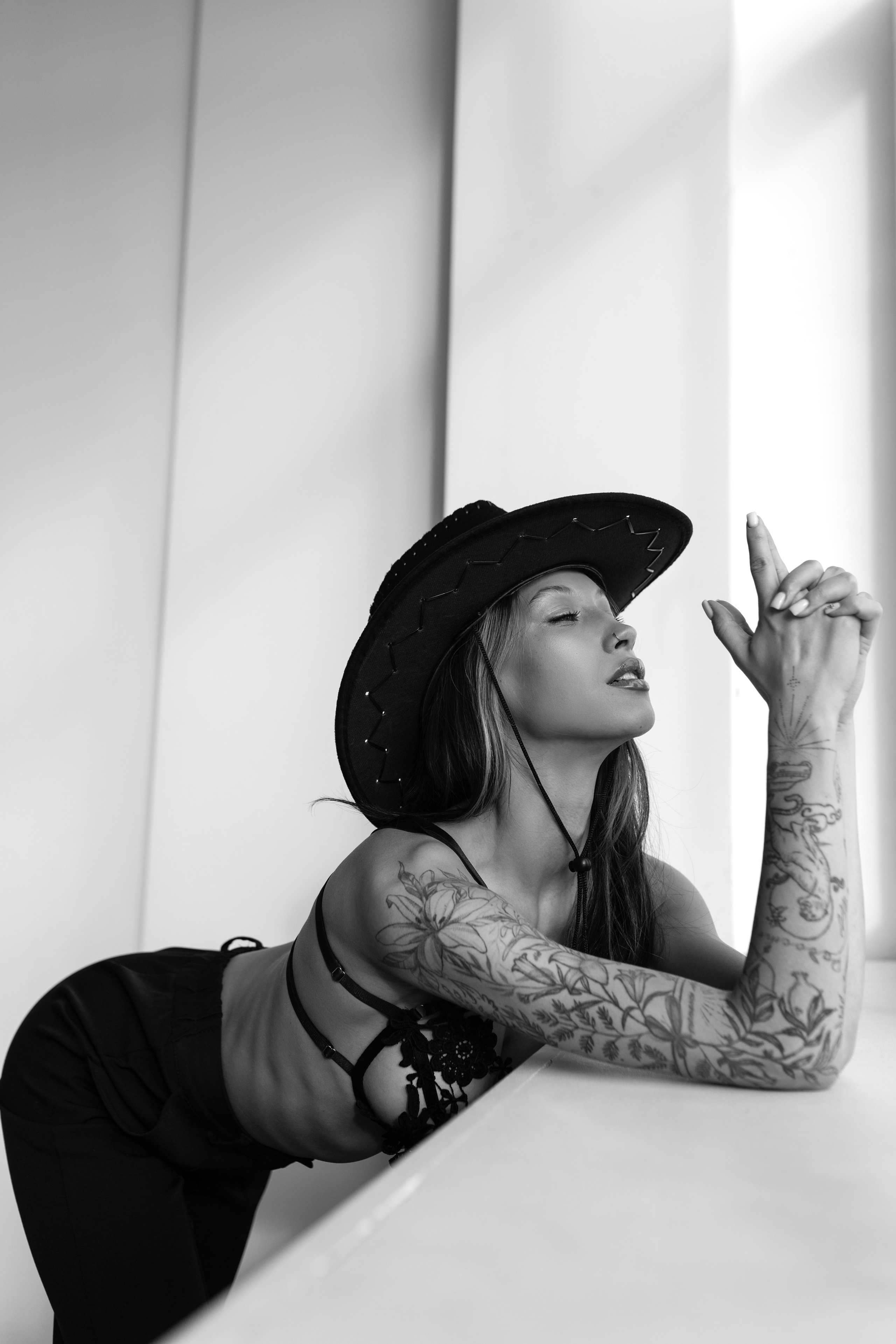 Катя. Фотограф Новосибирск Халуева Елена