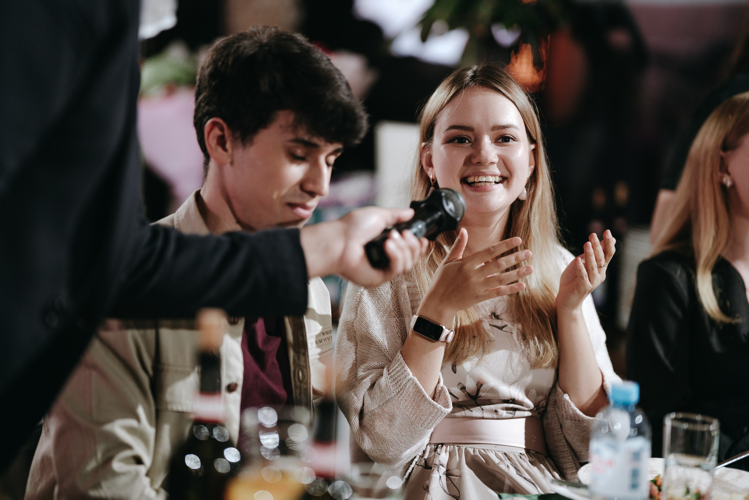 28 ОКТЯБРЯ 2023