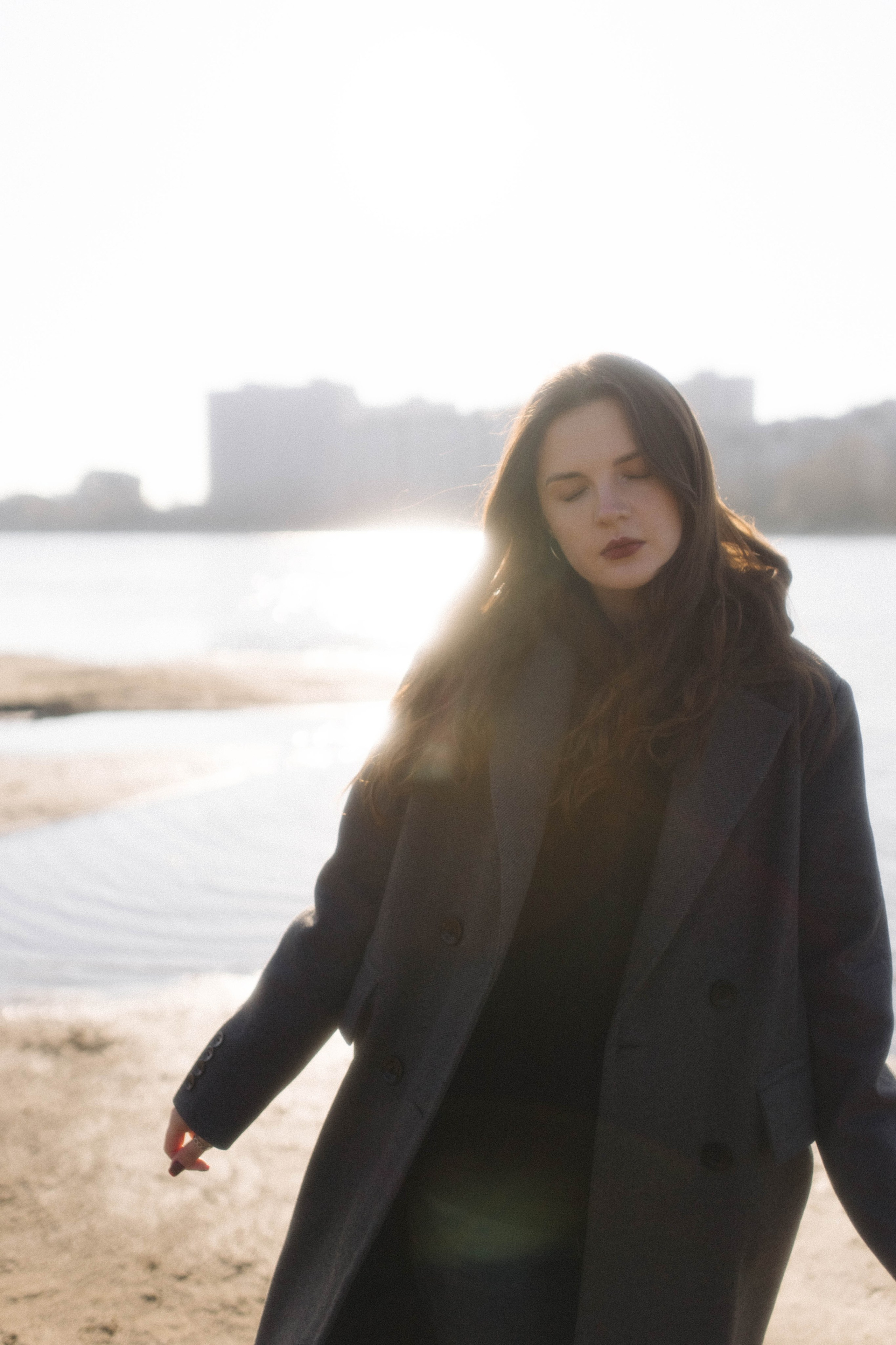 Портфолио. Главная