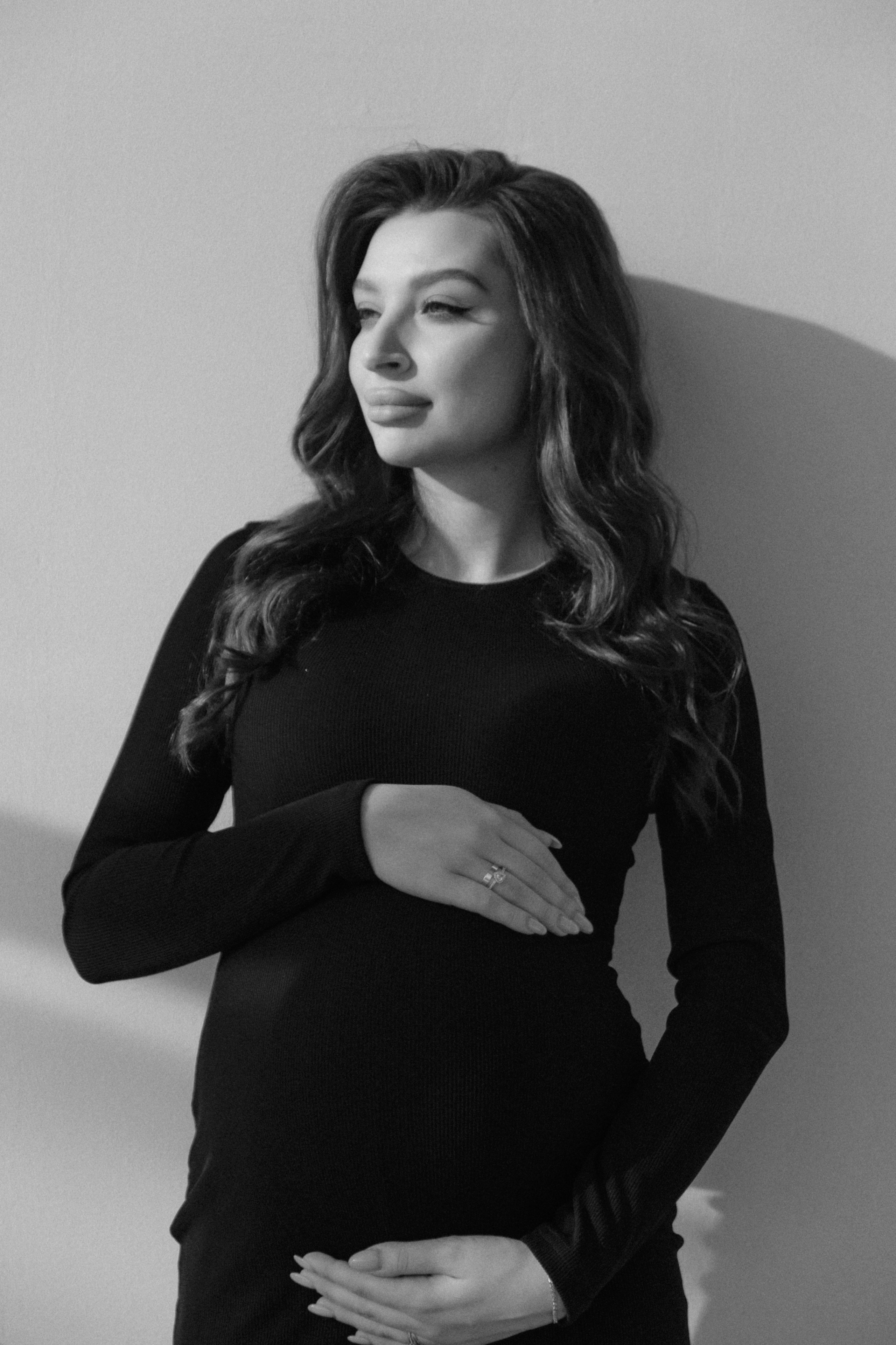 Sokolov. Фотограф Санкт-Петербург