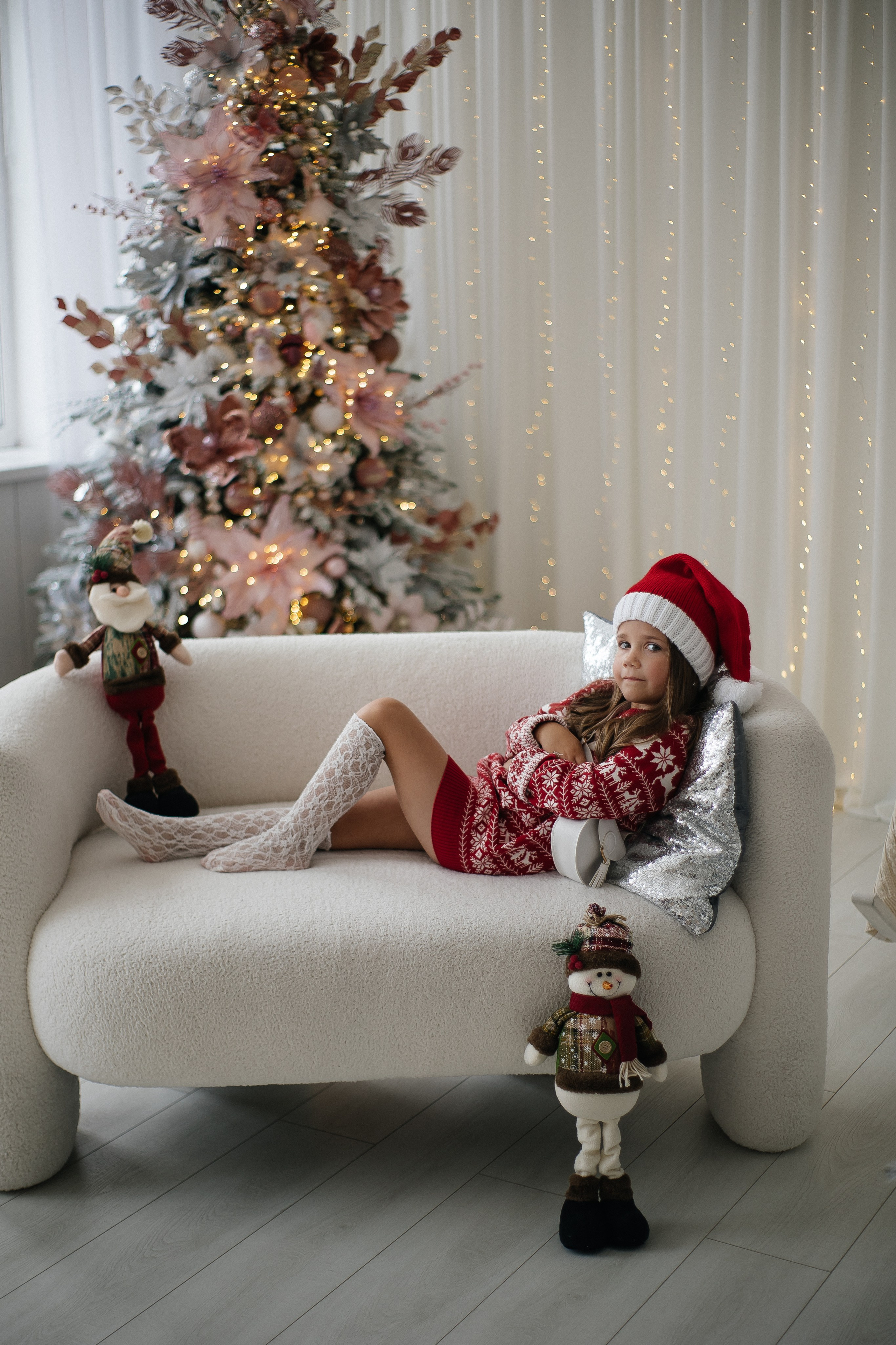 София. Фотограф в Иркутске