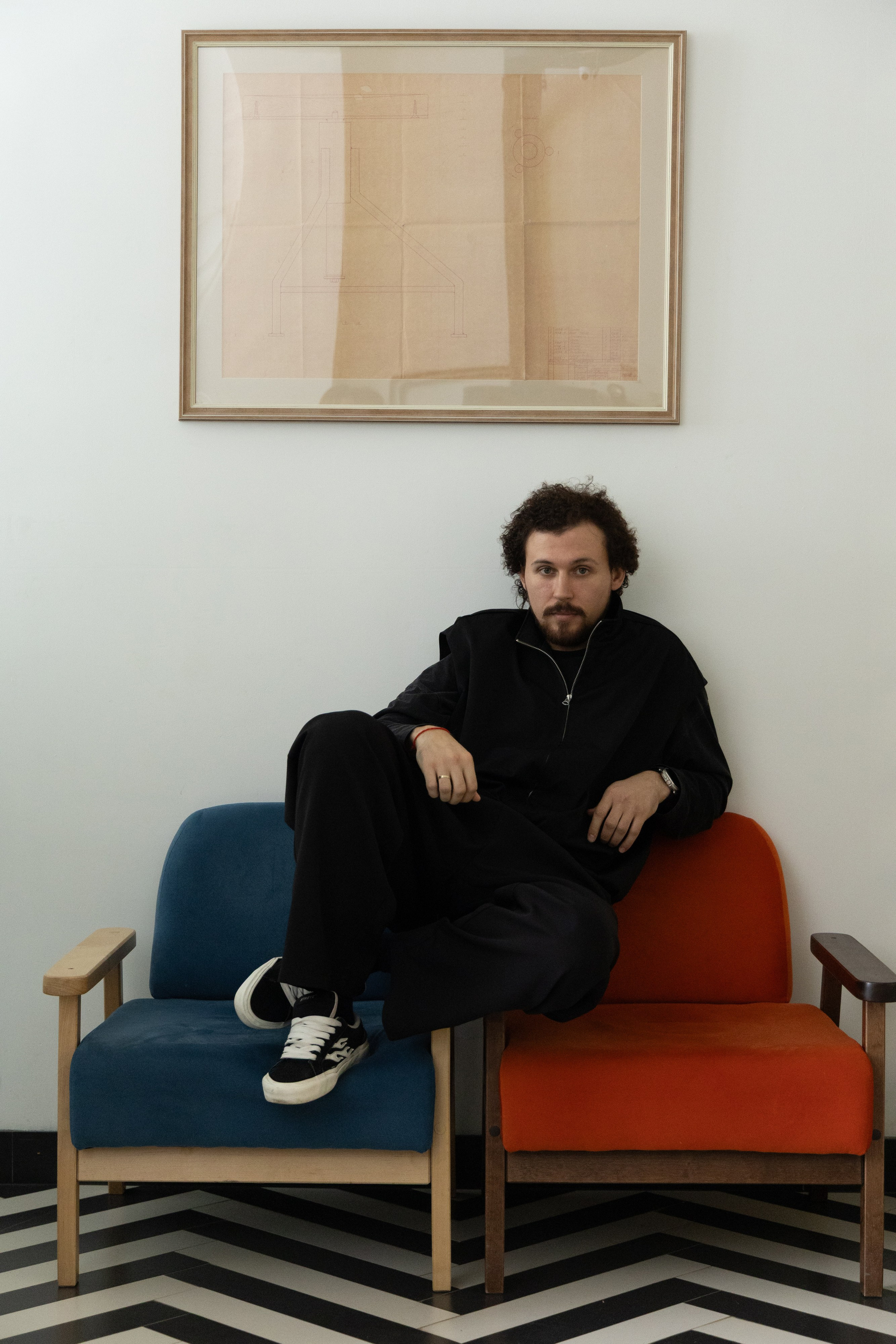 Love story. Свадебный и репортажный фотограф в Самаре Иванов Дмитрий