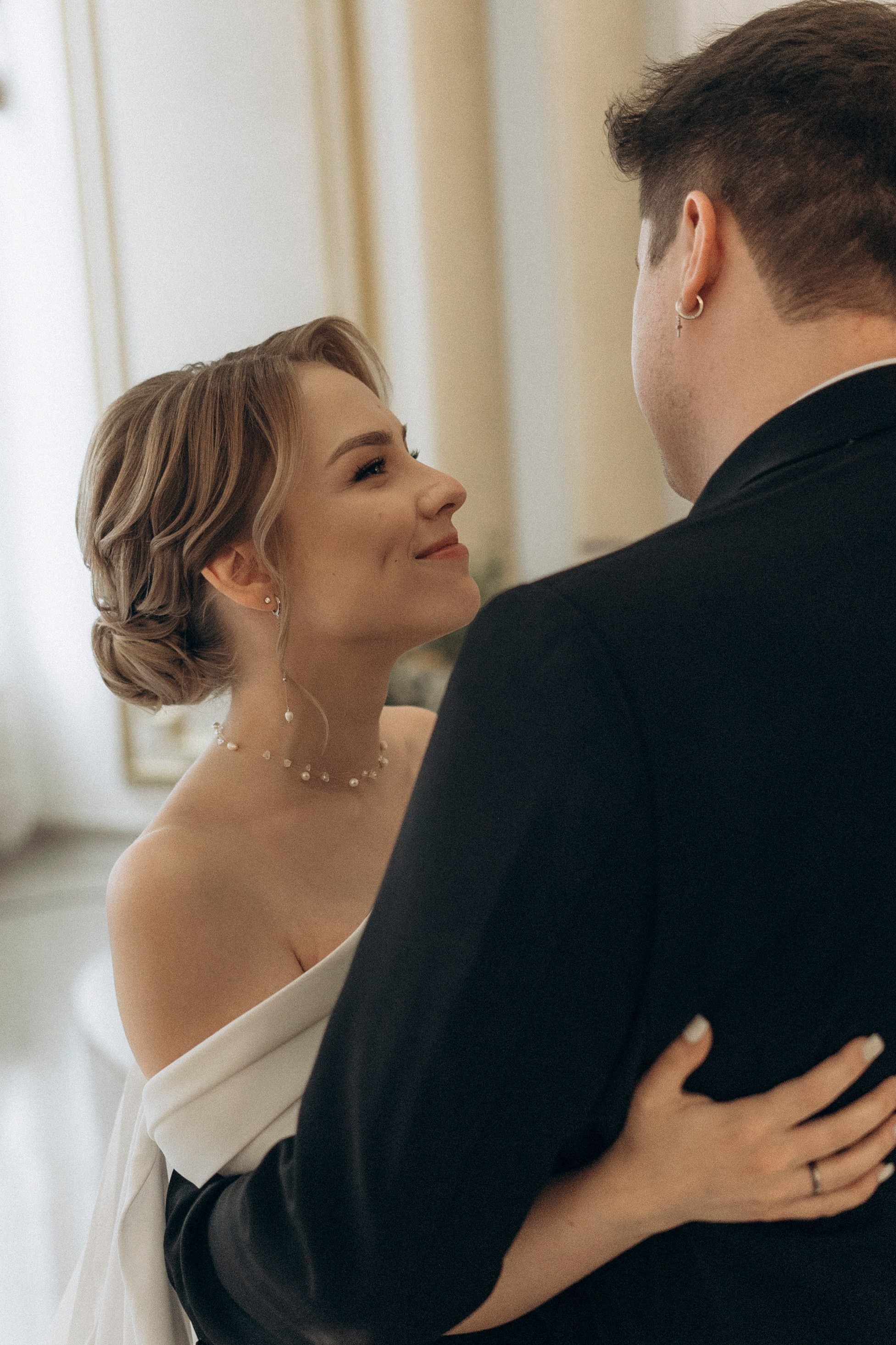 ЖИВУ ТОБОЙ. Фотограф Настя Конник | Пятигорск | Эльбрус | Домбай | Архыз