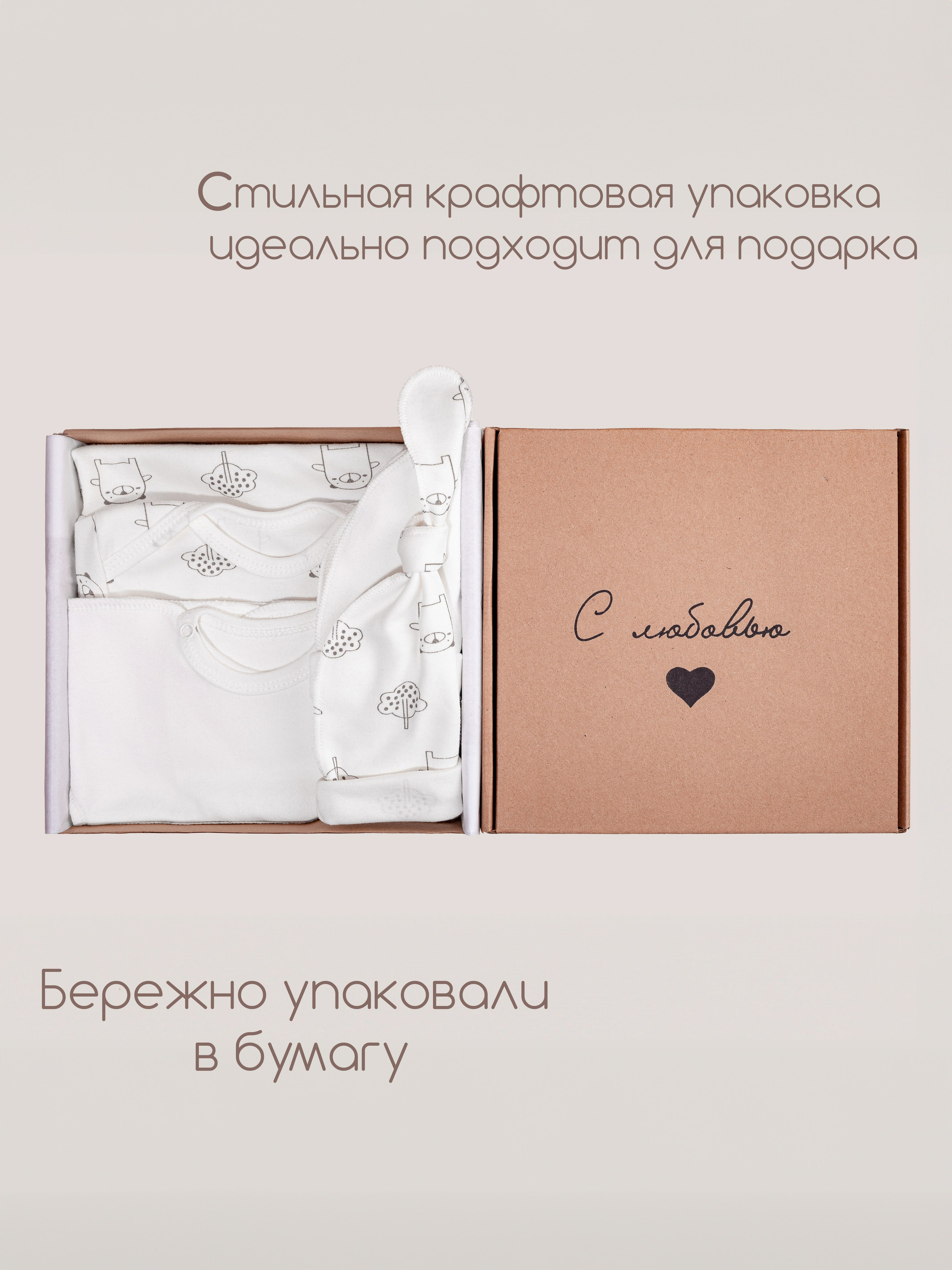 Съемка для маркетплейс в Москве под ключ: фото, видео, инфографика. Предметный фотограф в Москве Дарья Радькович