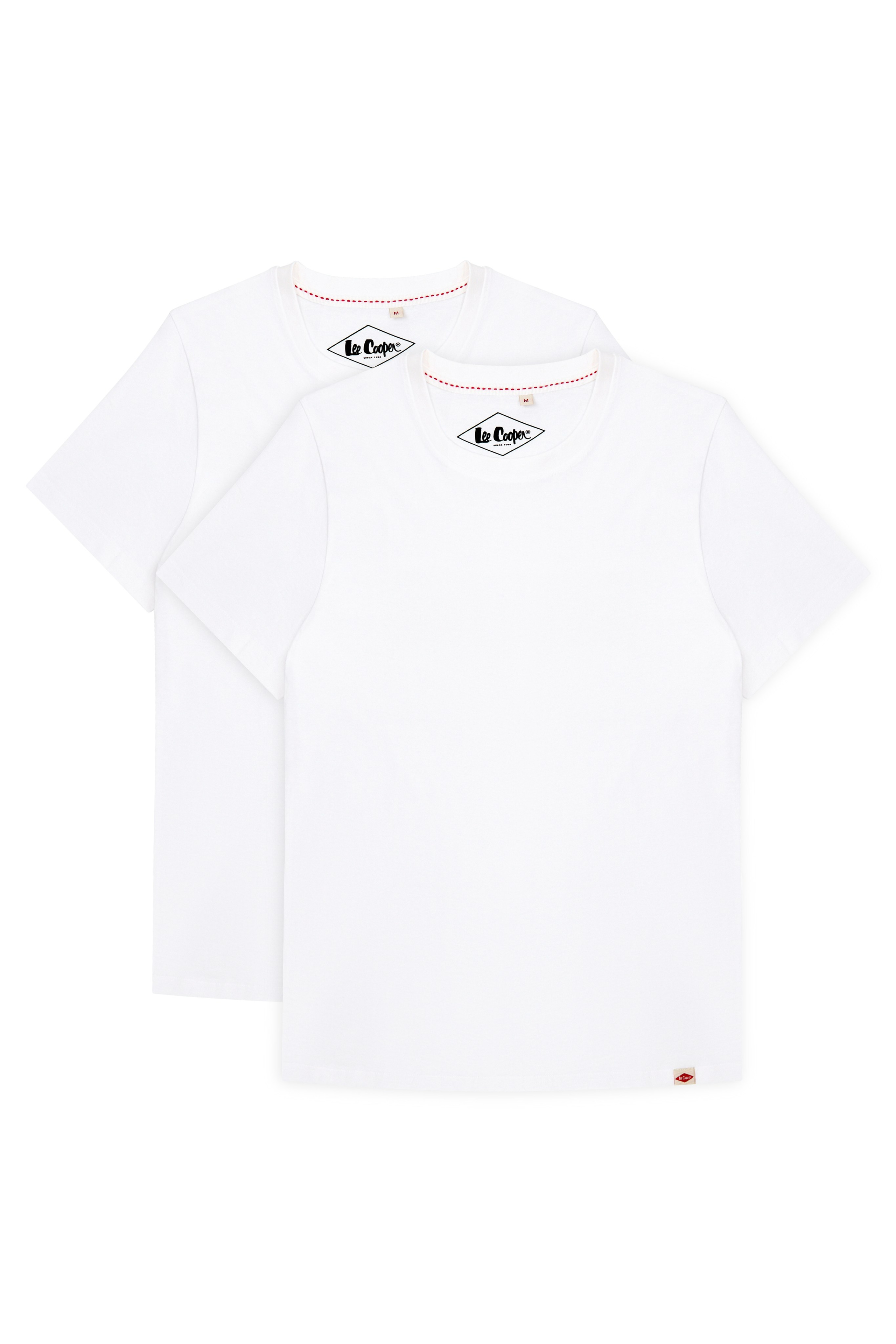 Съемка оджеды Москва. Предметный фотограф в Москве Дарья Радькович