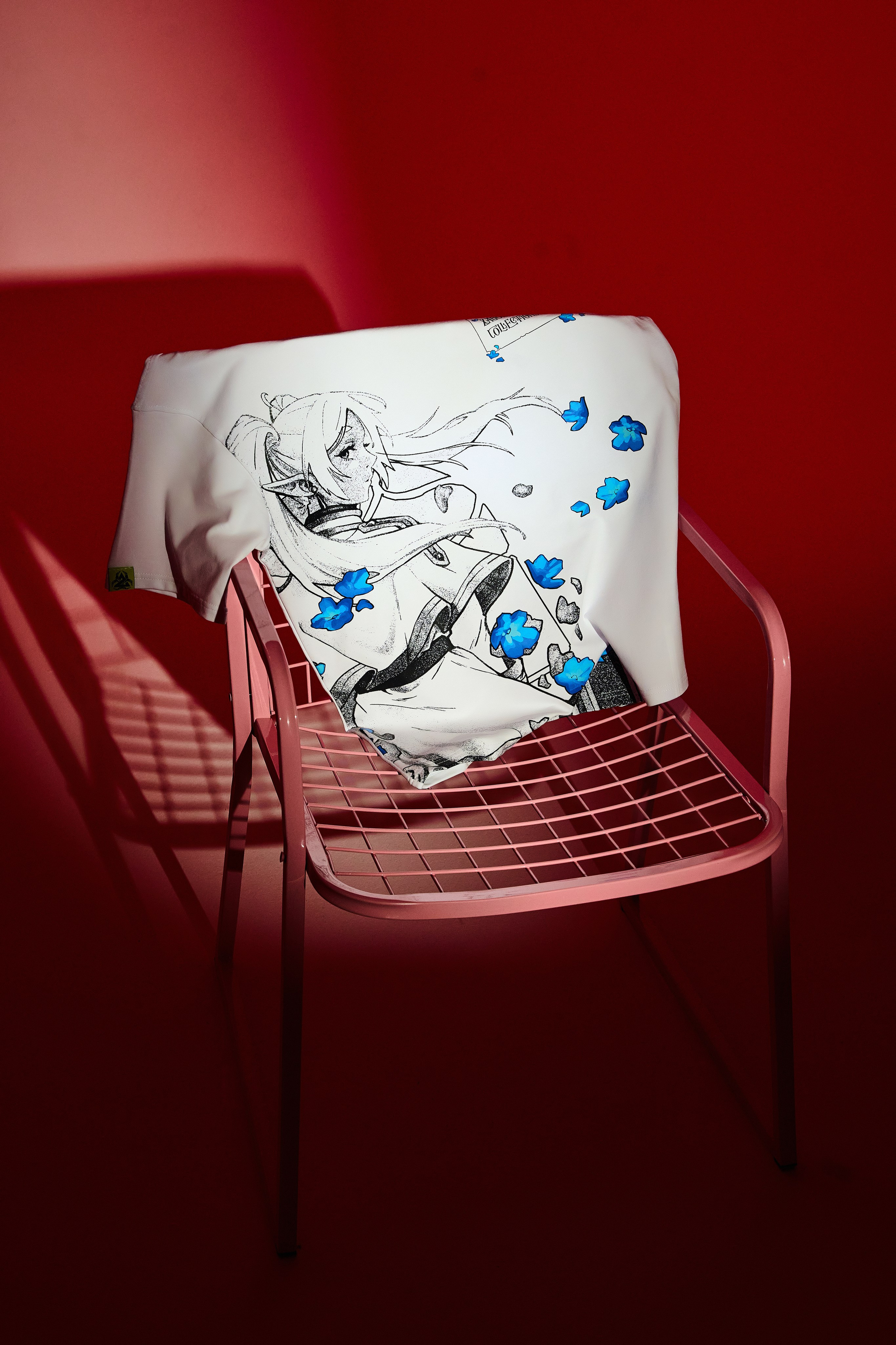 ZAGONBRAND. Фотограф Казань