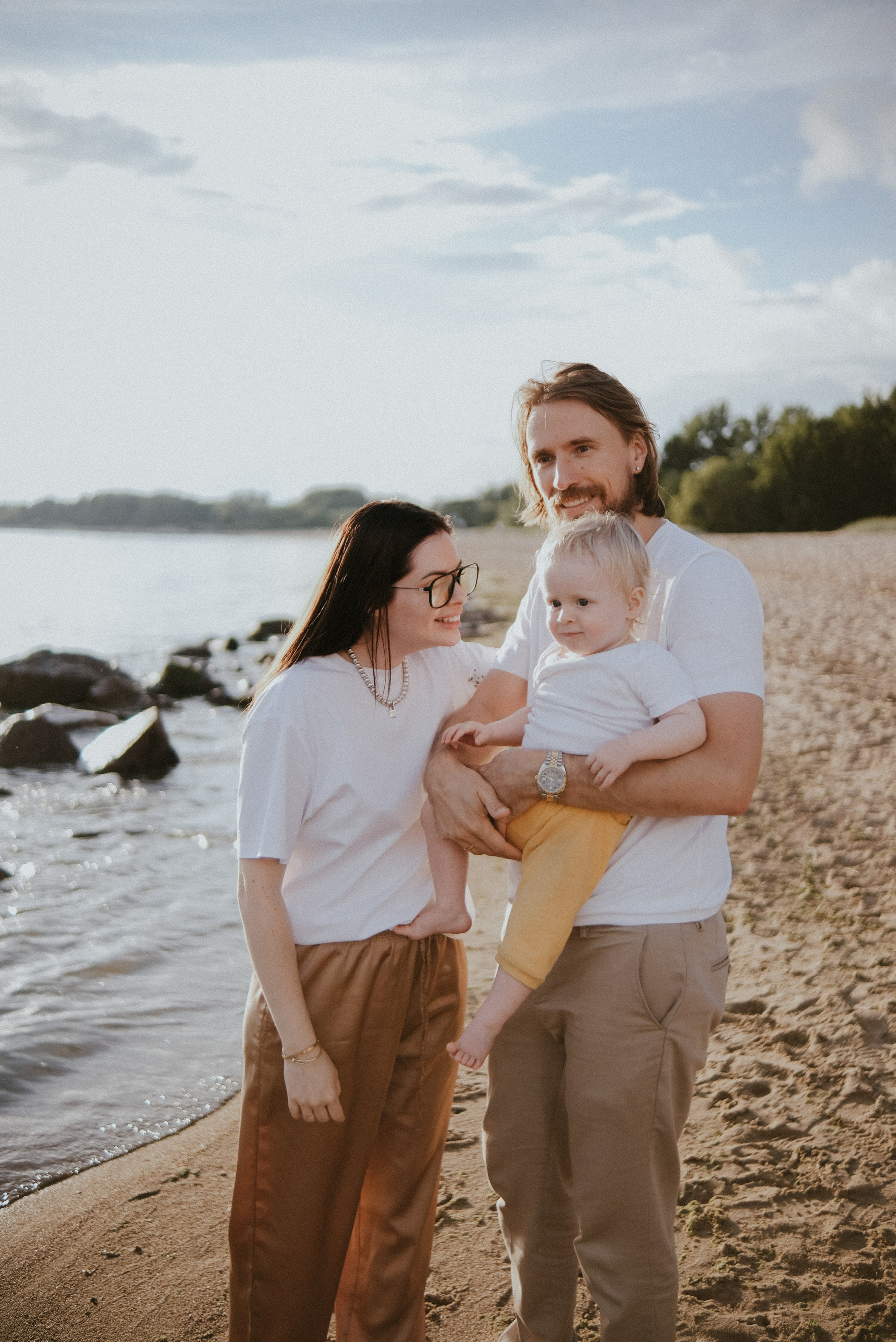 Альбом 10. Фотограф Катерина Мартьянова Санкт-Петербург
