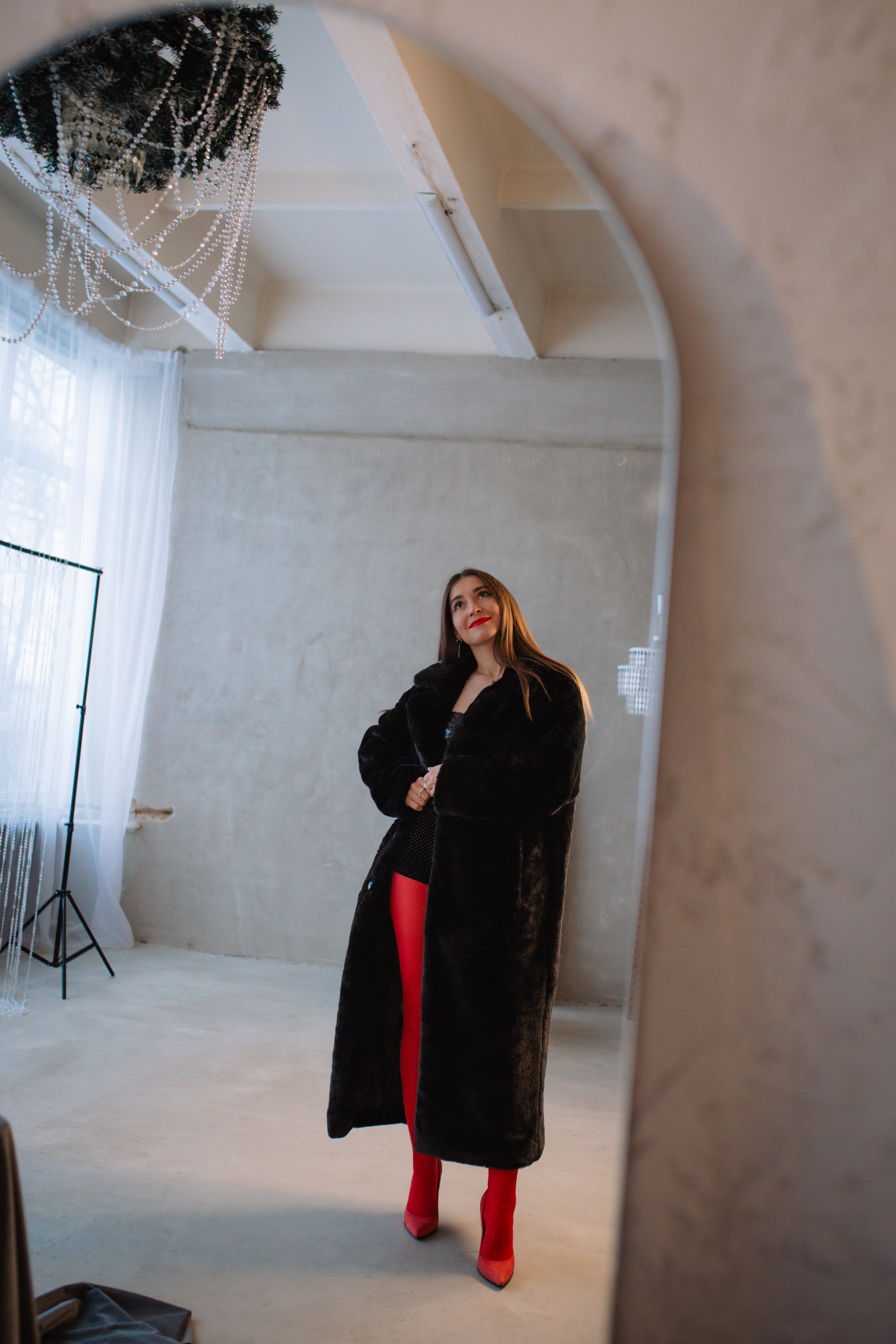 НЕобычный взгляд на маркетолога