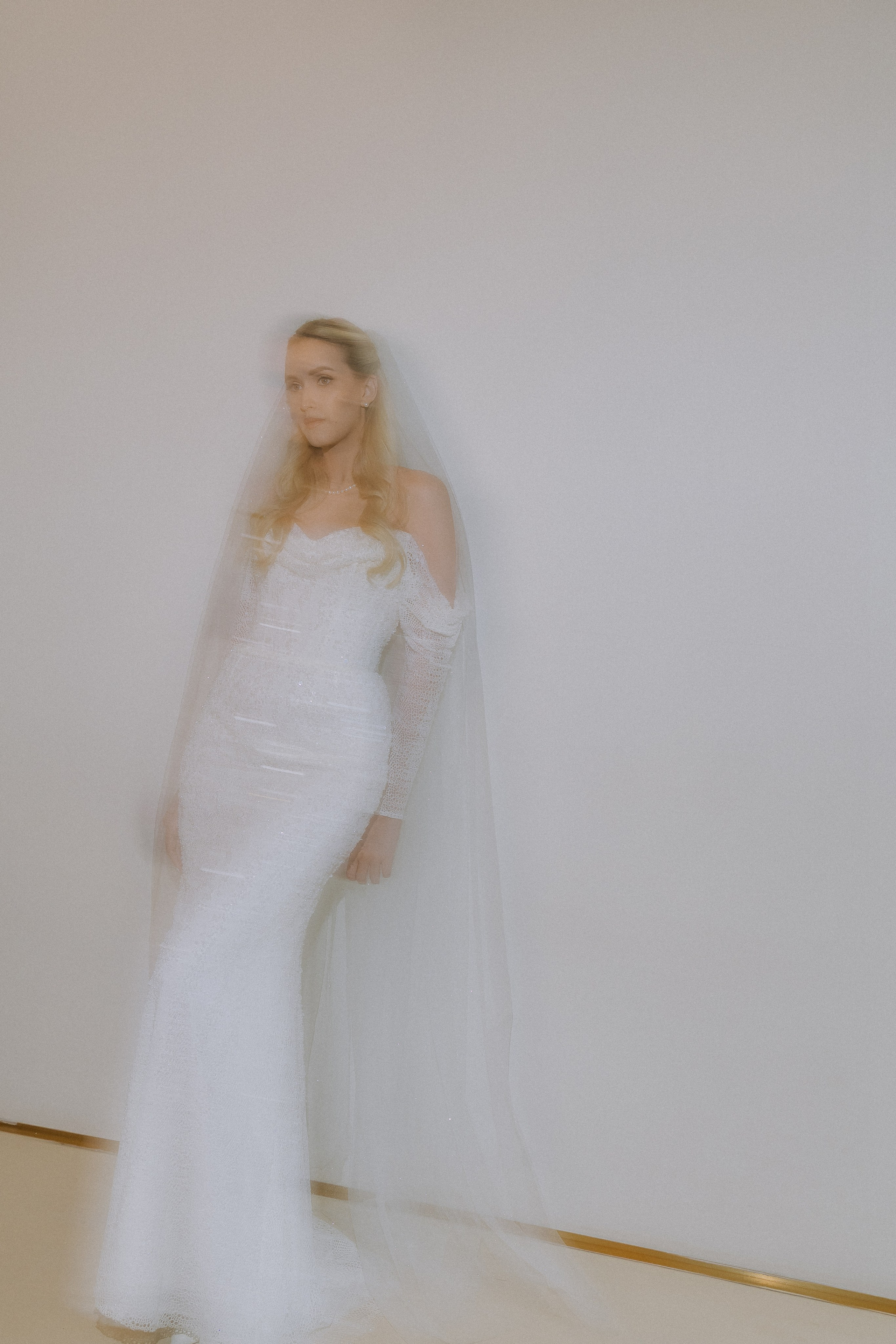 Даниил и Алина. Вечер любви. Свадебная фотография. Арина Рубах