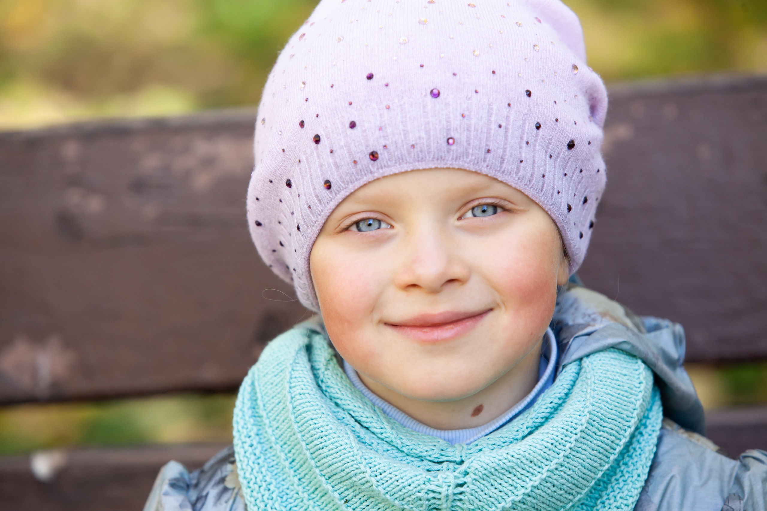 Семейная прогулка в парке Измайлово. Фотографы в Москве Светлана Устинова и Сергей Грачев