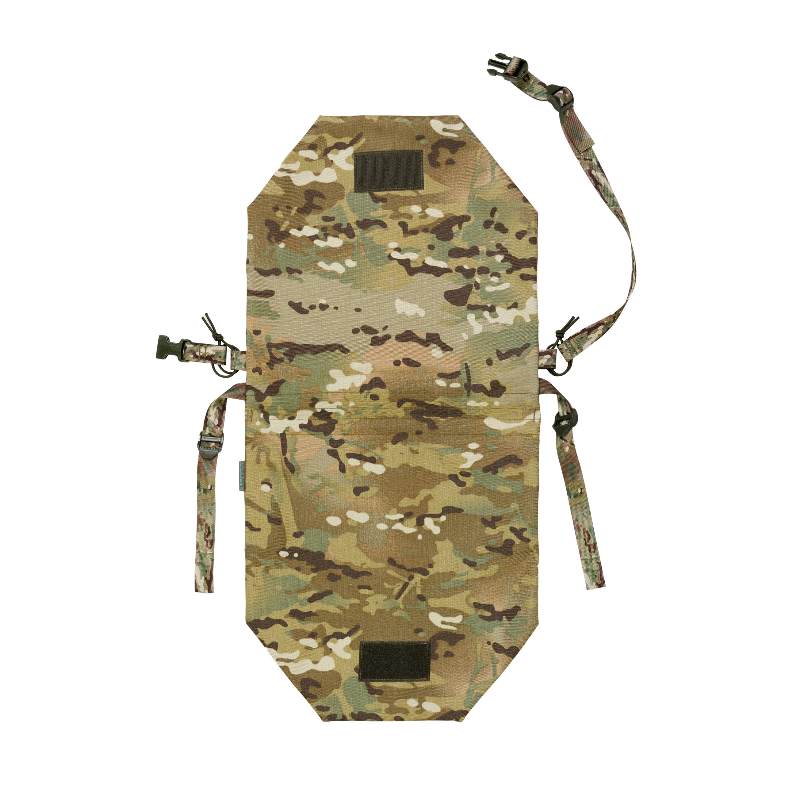 Армейская амуниция и аксессуары, съёмка для маркетплейса, Вайлдберриз. Свадебный фотограф, фотосъемка в Крыму, Севастополе, Симферополе, Ялте