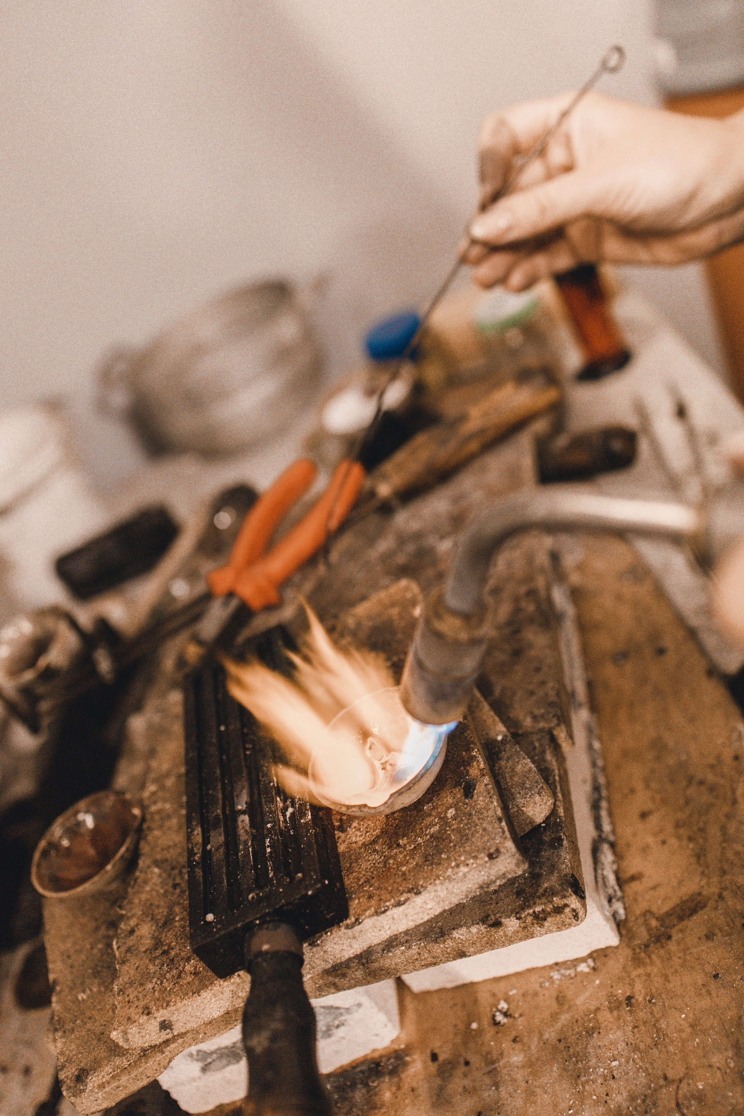 Интерьерка/предметка. АННА ТРУНОВА | ФОТОГРАФ ЗВЁЗД