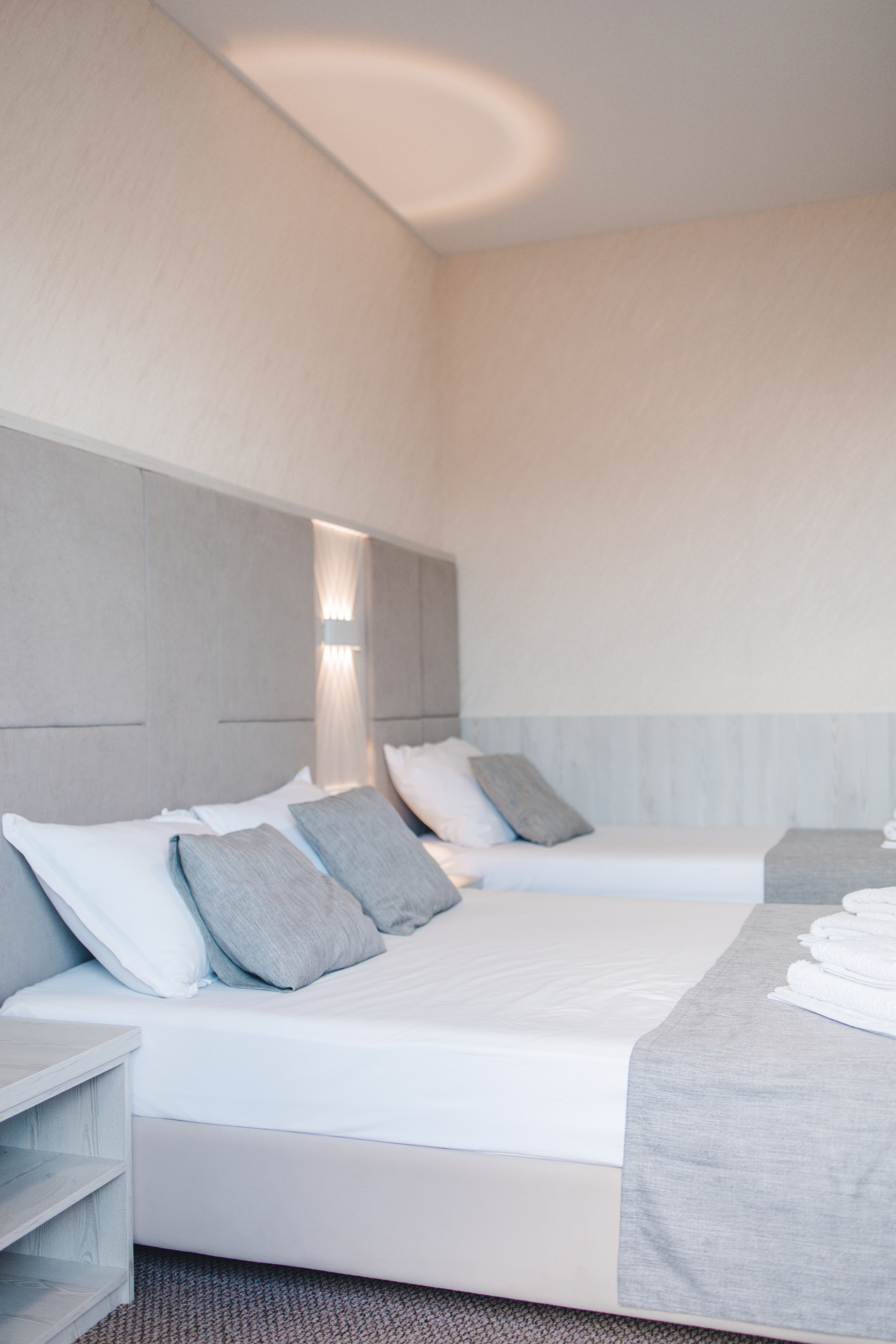 Интерьерка/предметка. АННА ТРУНОВА | ФОТОГРАФ ЗВЁЗД