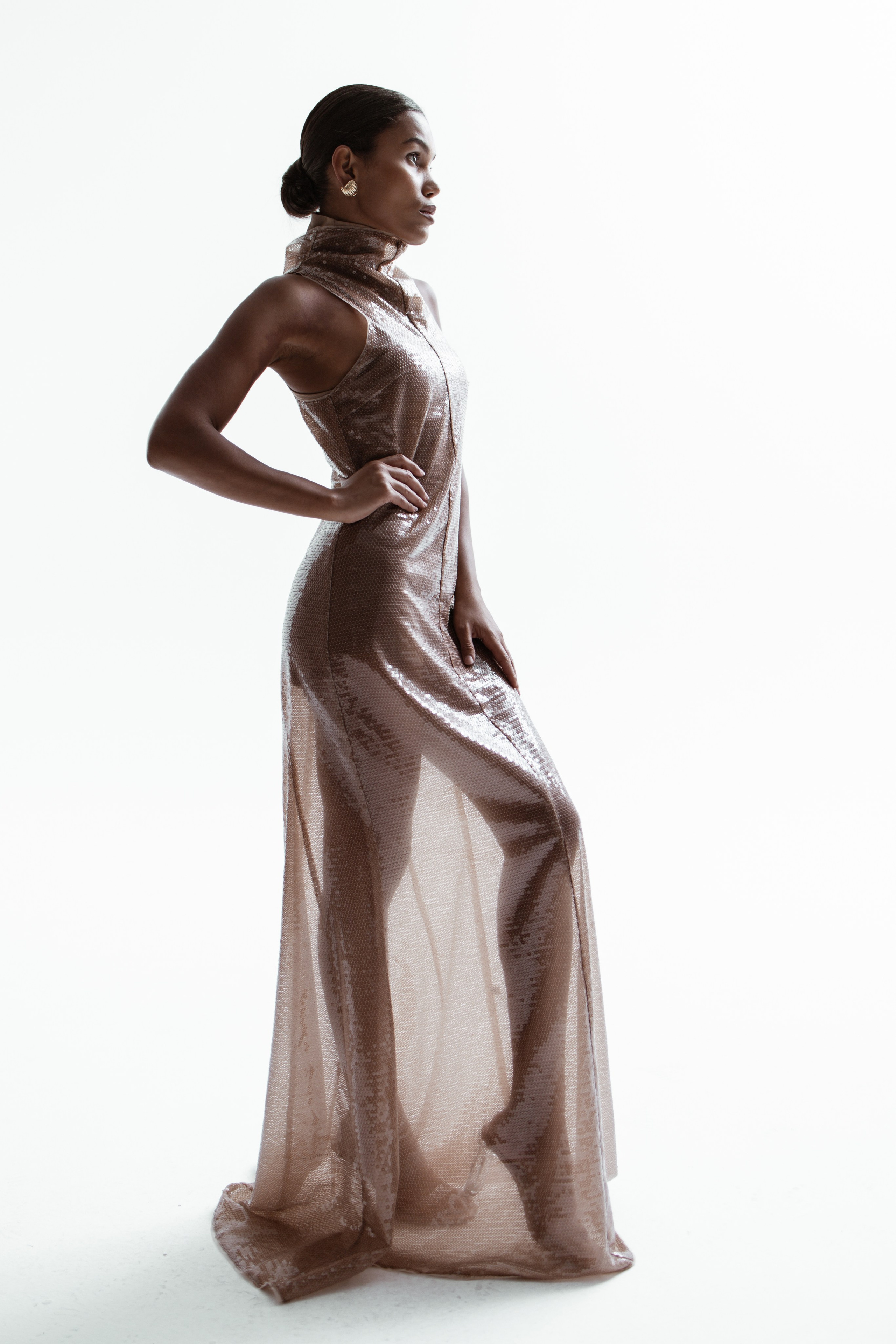 FASHION. АННА ТРУНОВА | ФОТОГРАФ ЗВЁЗД