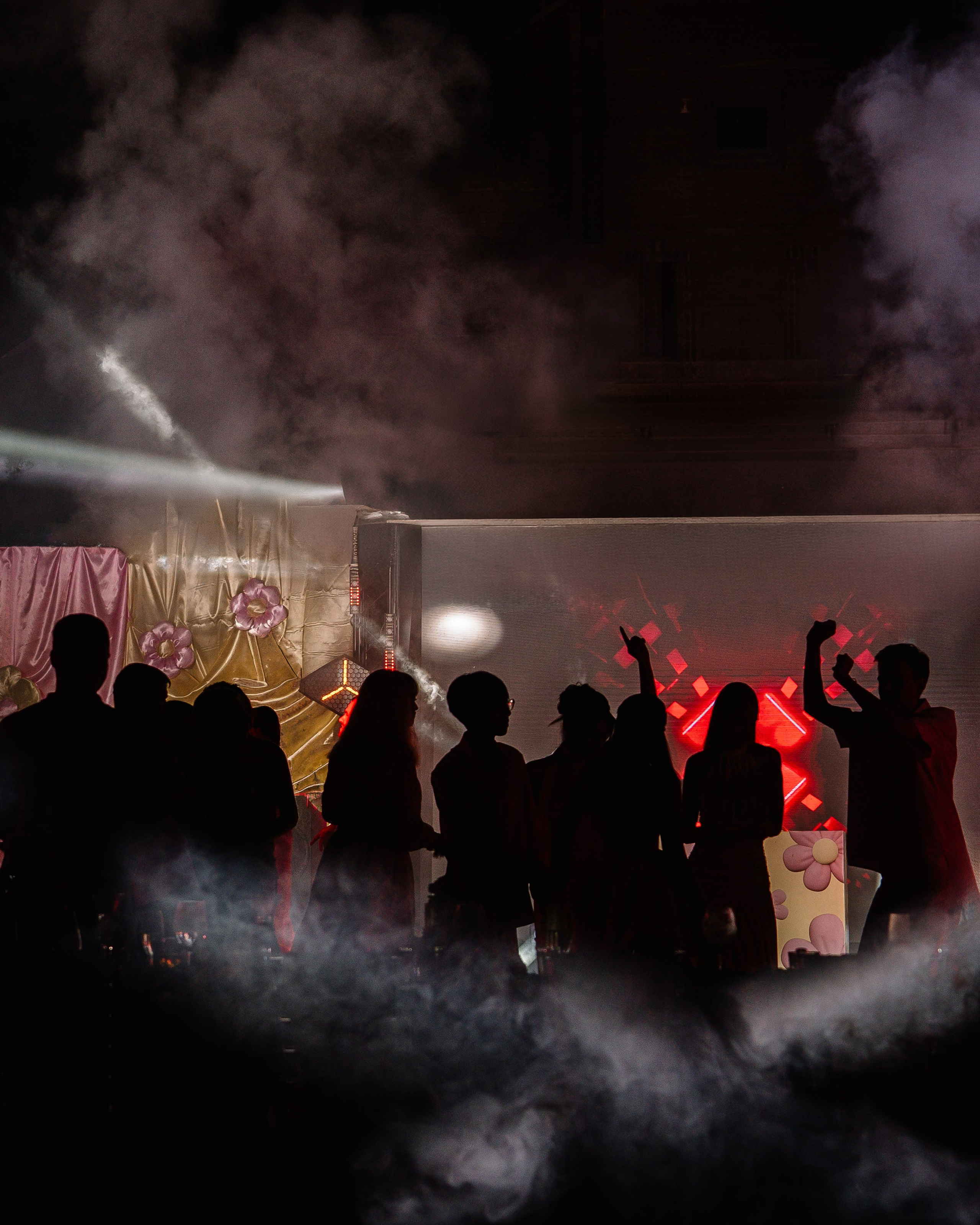 Навсегда начинается здесь. Свадебный и семейный фотограф в Анапе Елена Полетаева