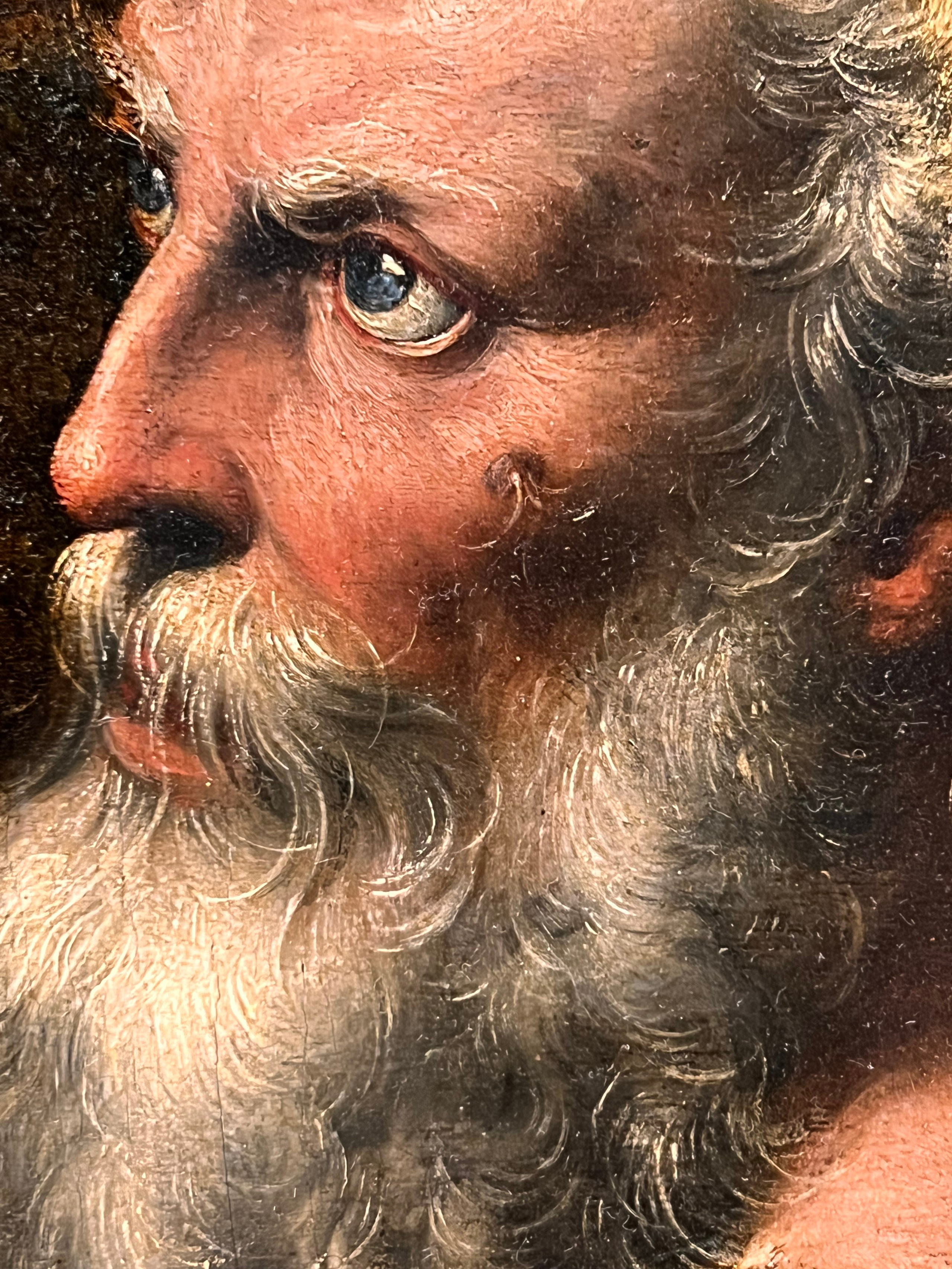 Италия. Зарисовки путешествий. Творческий фотограф Ирина Баландина.  Санкт-Петербург, Мурманск