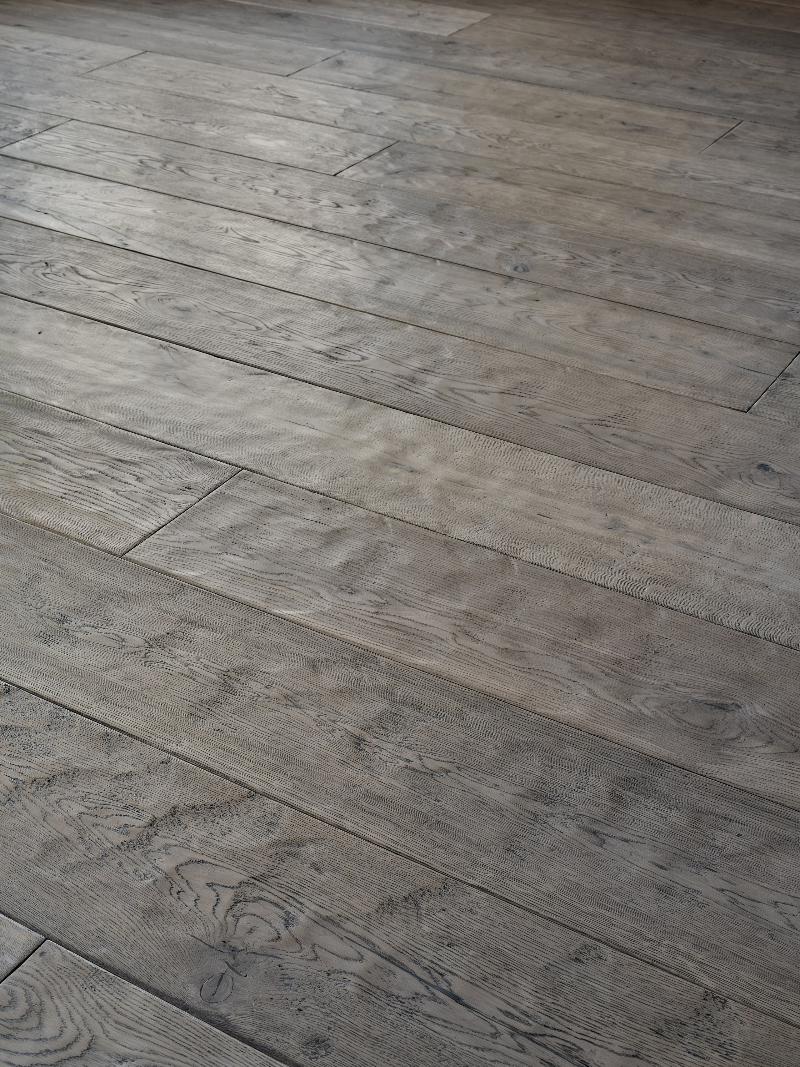 Бутик Паркета. Фотограф Наталья Вершинина