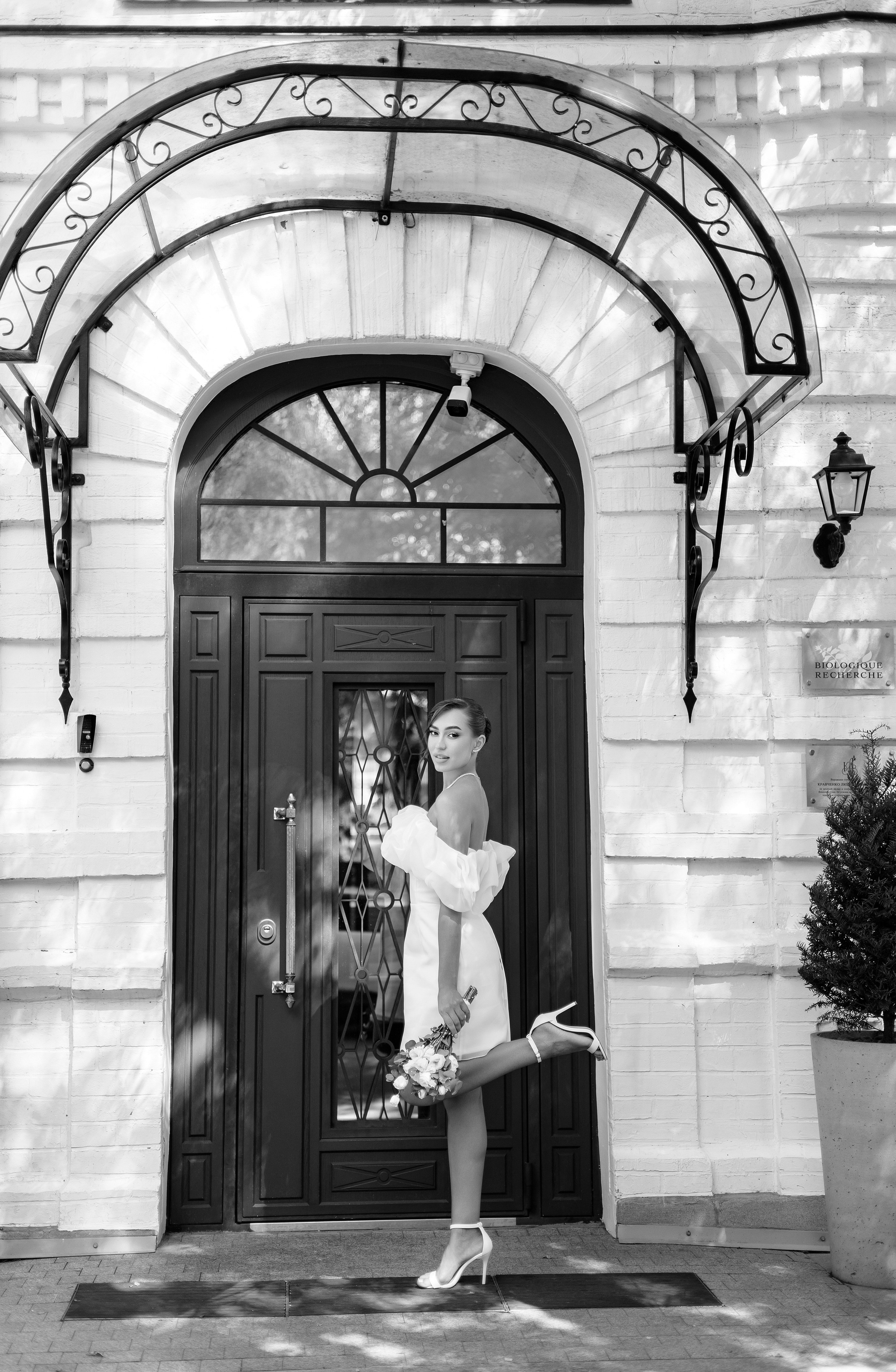 Александра и Евгений 2 августа. Свадебный фотограф Владивосток, женский фотограф Владивосток, семейный фотограф Владивосток, репортажный фотограф Владивосток, Приморье