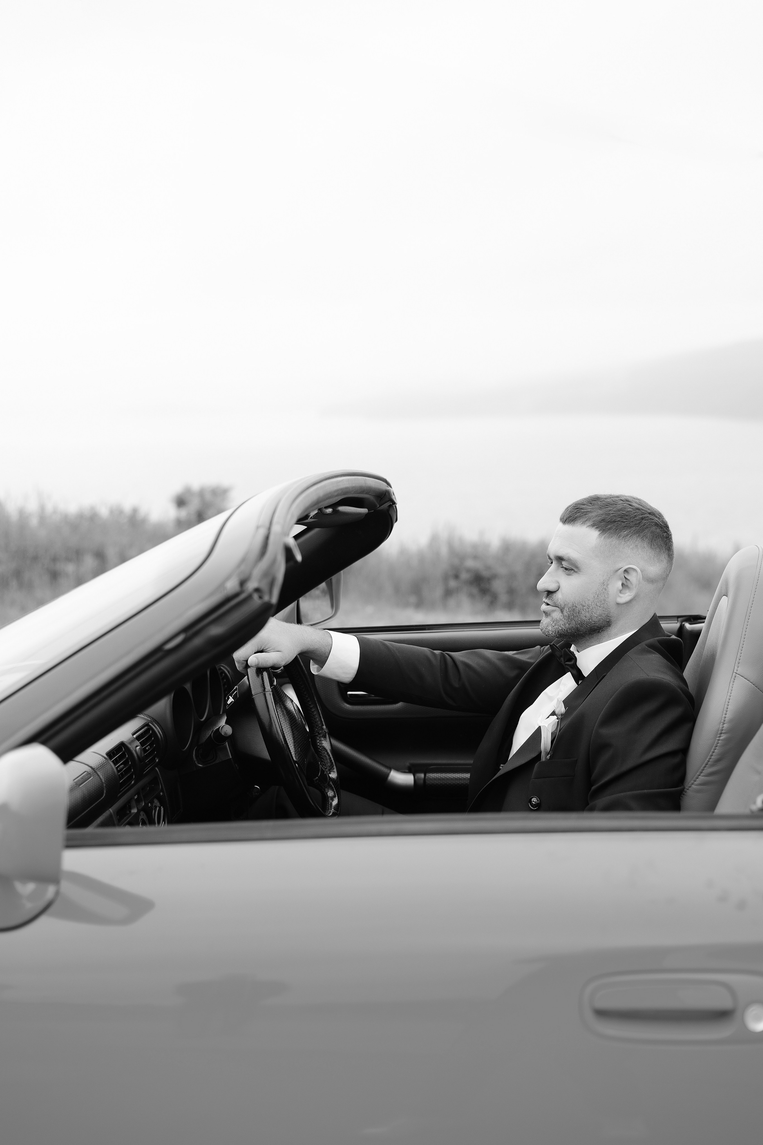 Марина и Дмитрий 1 июля 2023. Свадебный фотограф Владивосток, женский фотограф Владивосток, семейный фотограф Владивосток, репортажный фотограф Владивосток, Приморье