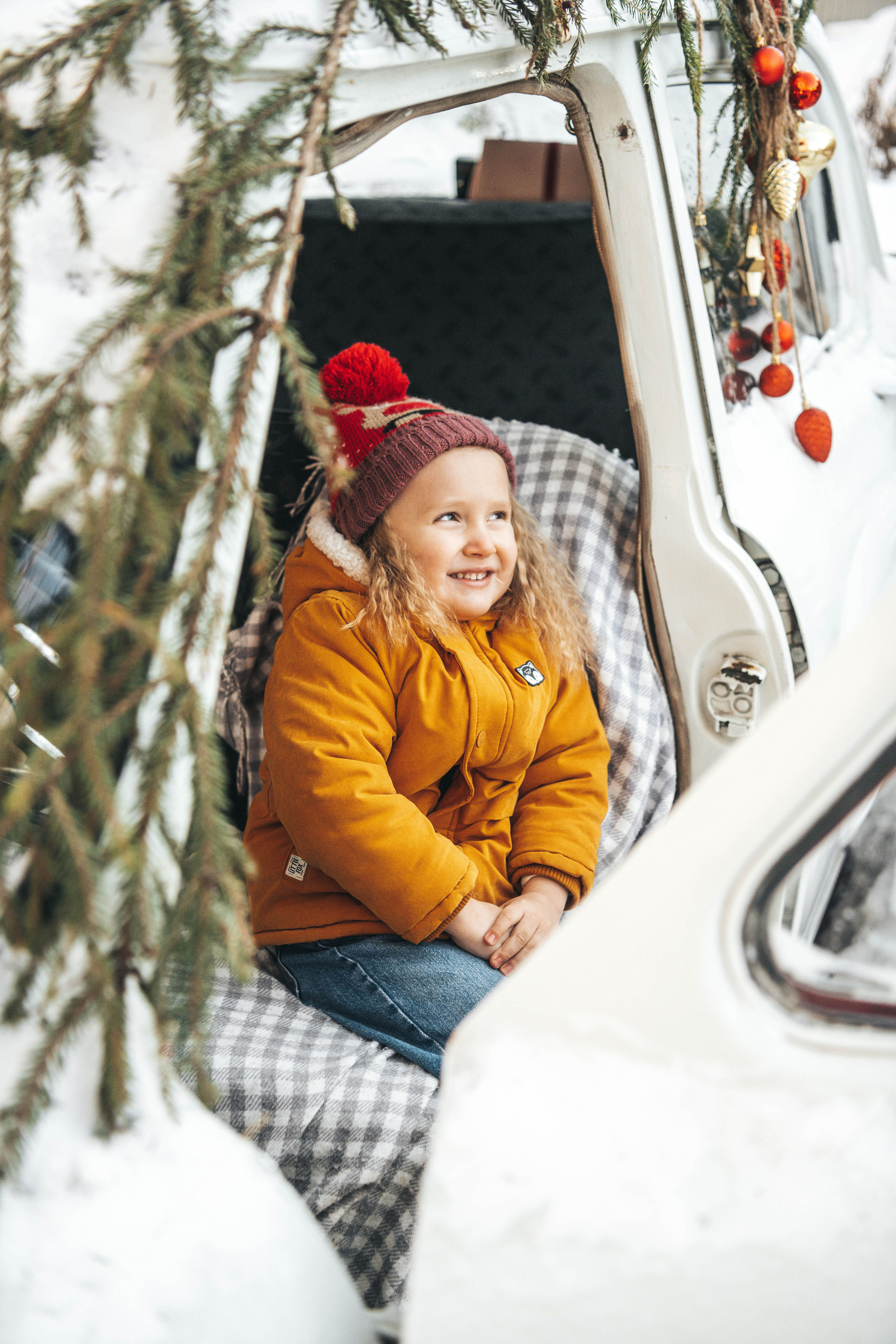 Новогодняя фотосессия уфа. Свадебный и семейный фотограф в Уфе | Винс Константин | Фотопроекты