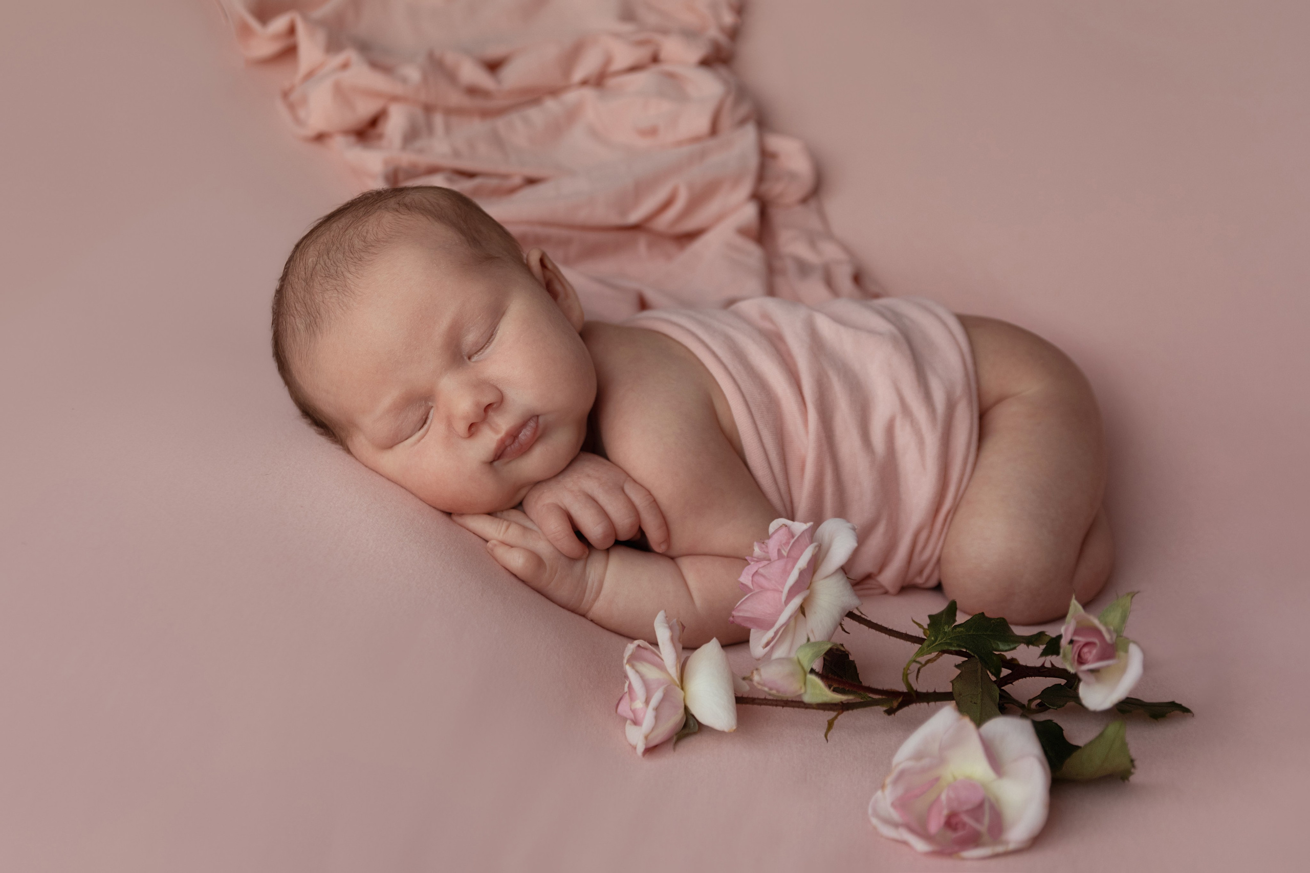 ПОРТФОЛИО. Детский и семейный фотограф в Калининграде Надежда Гриднева