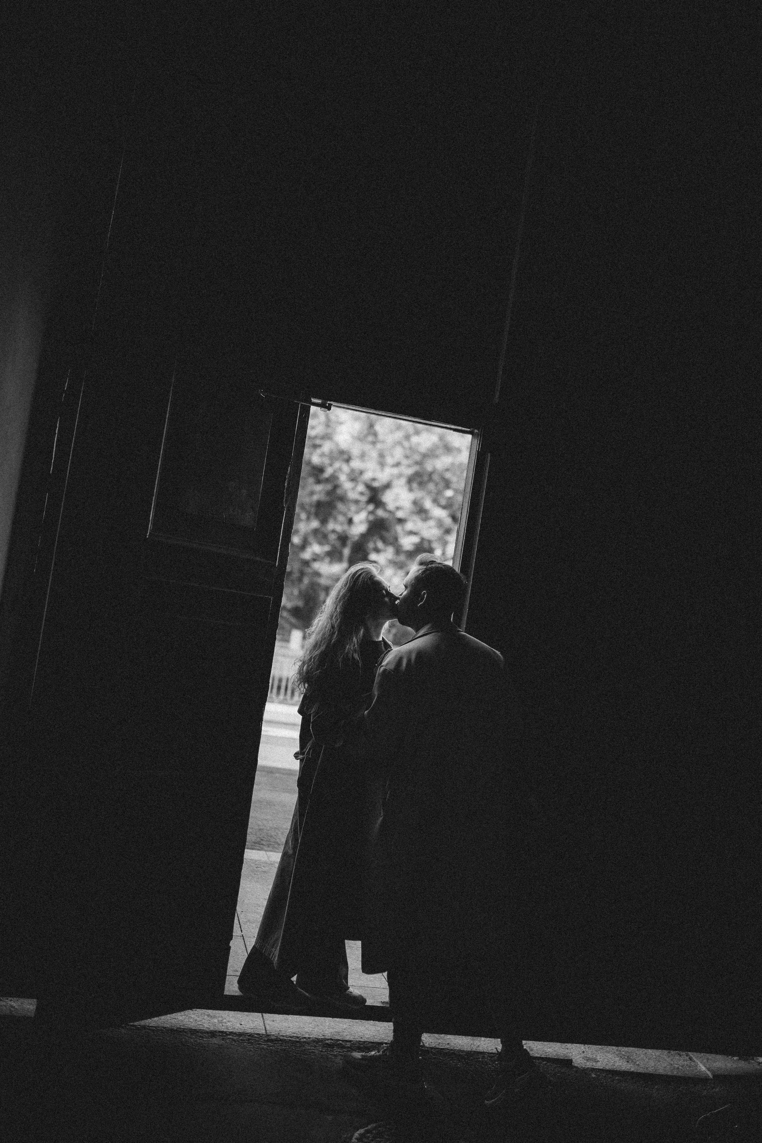 Городская история любви. Фотограф Санкт-Петербург|СПБ|Питер Марина Медведева