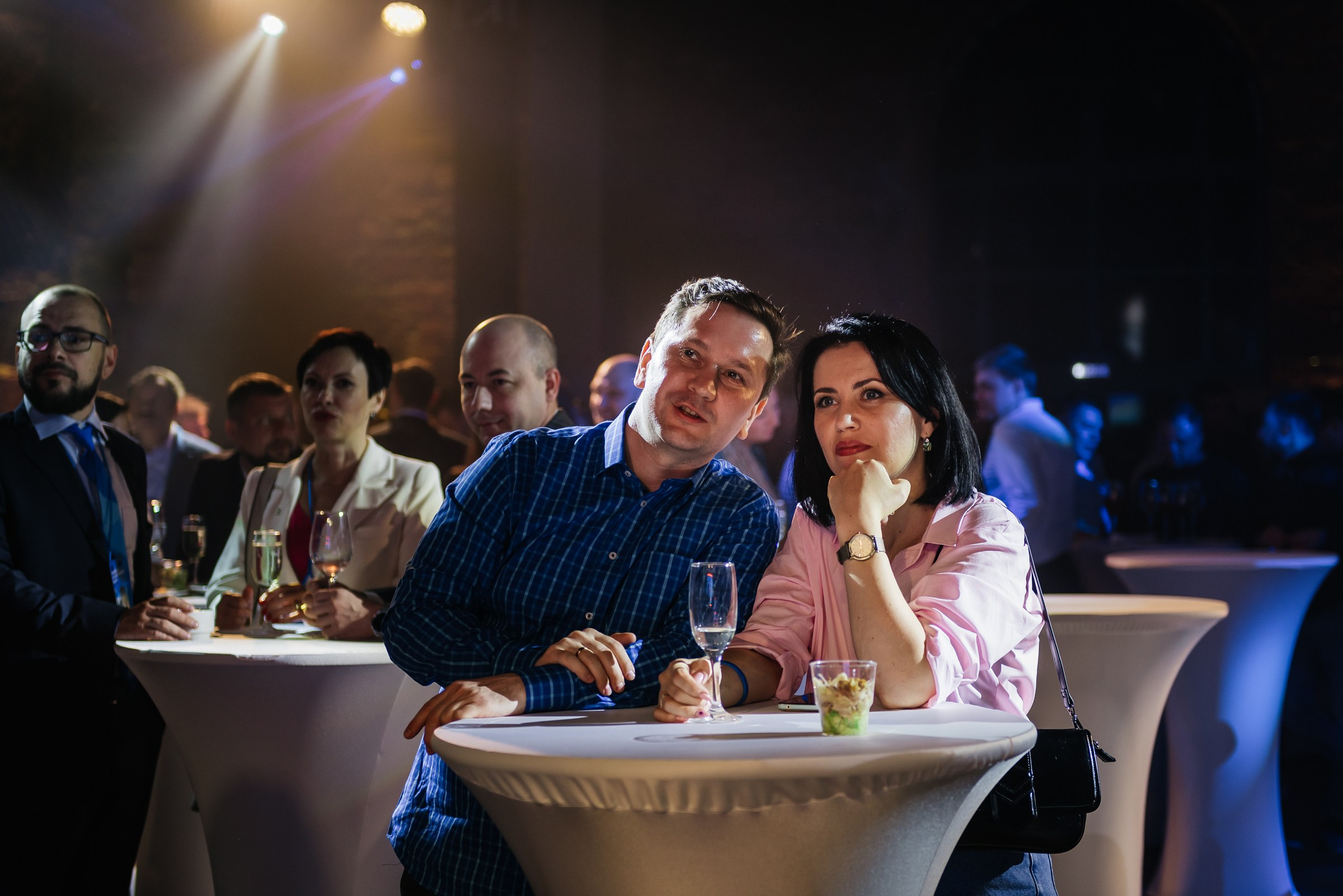 Репортажная фотосъёмка в Брусницын Холле. Свадебный фотограф в Санкт-Петербурге Венера Ахметова