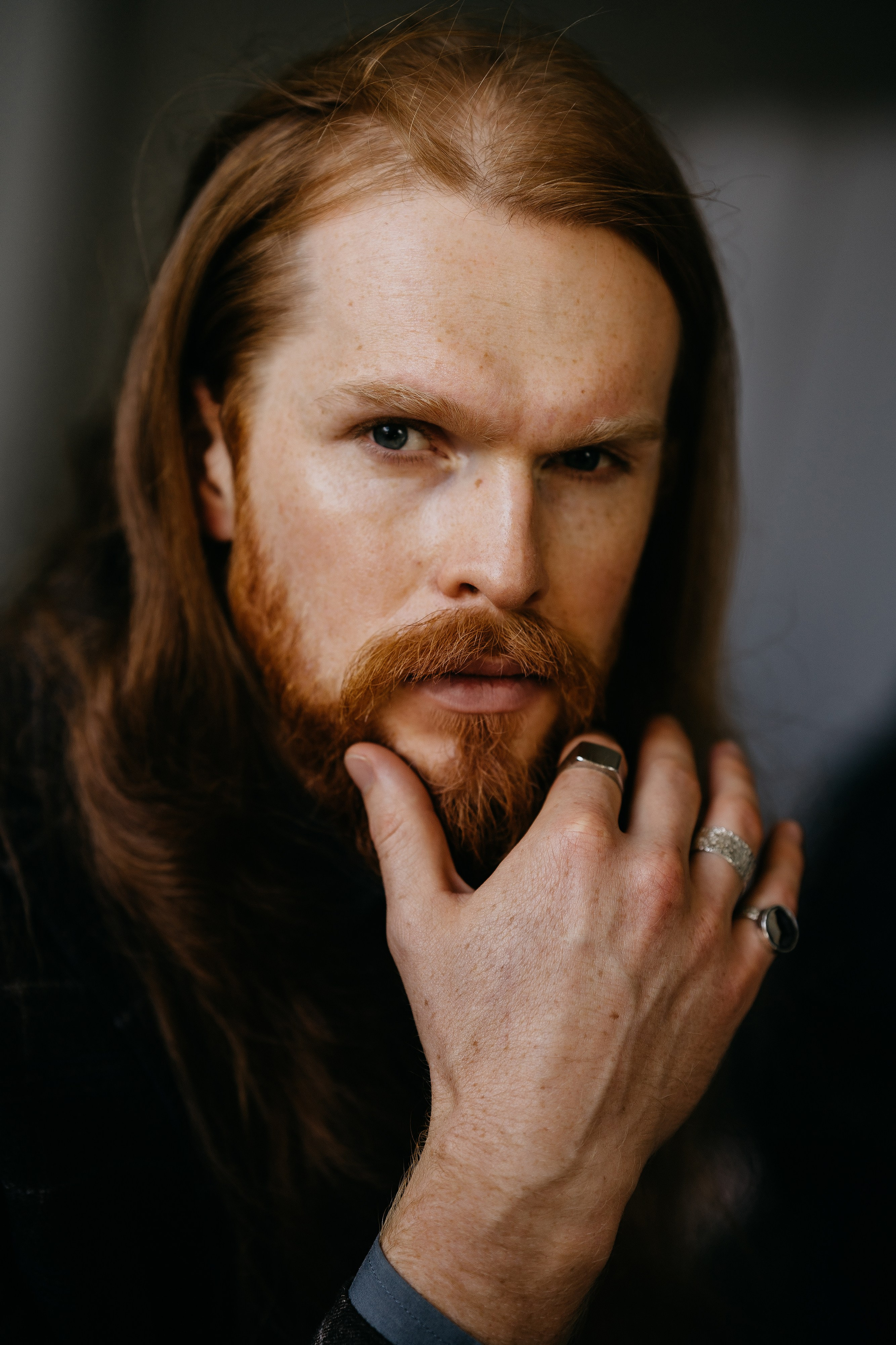 Любовь — это всегда чувства. Свадебный и семейный фотограф Юлия Грибанова +7 909-133-66-33