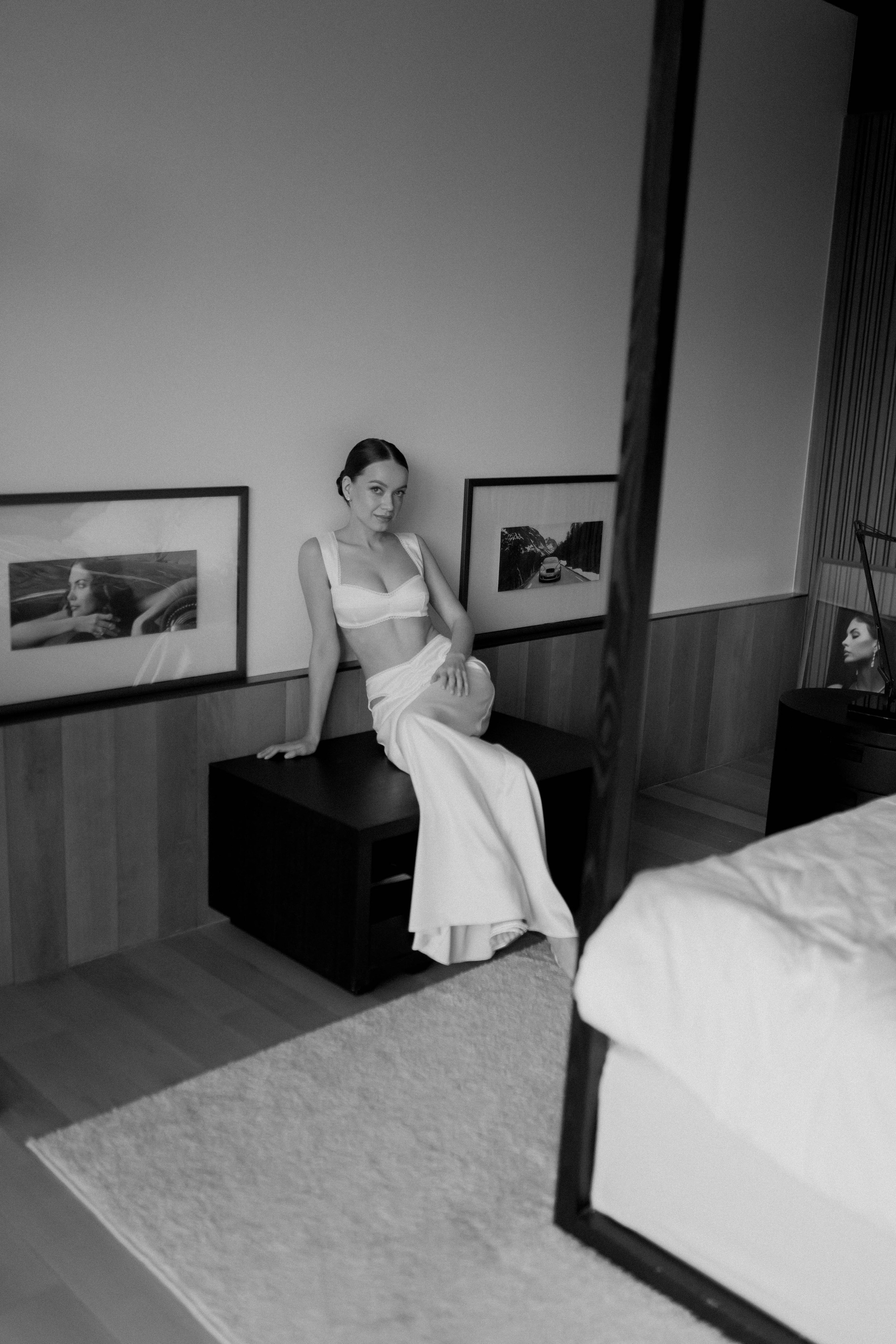 …. Свадебный фотограф в Санкт-Петербурге Александра Чукавина