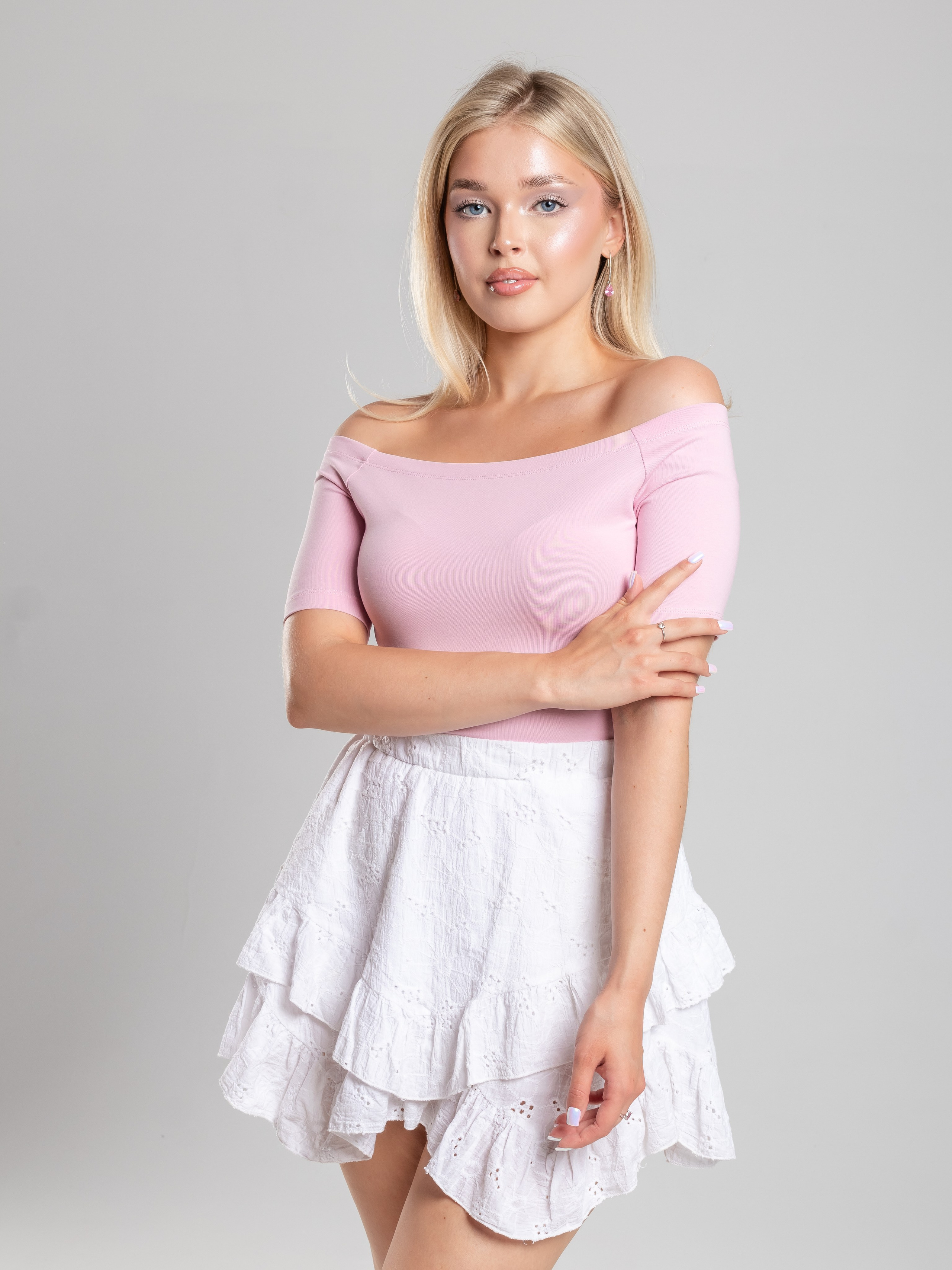 Футболки. Фотограф в Краснодаре Арина Кудряшова