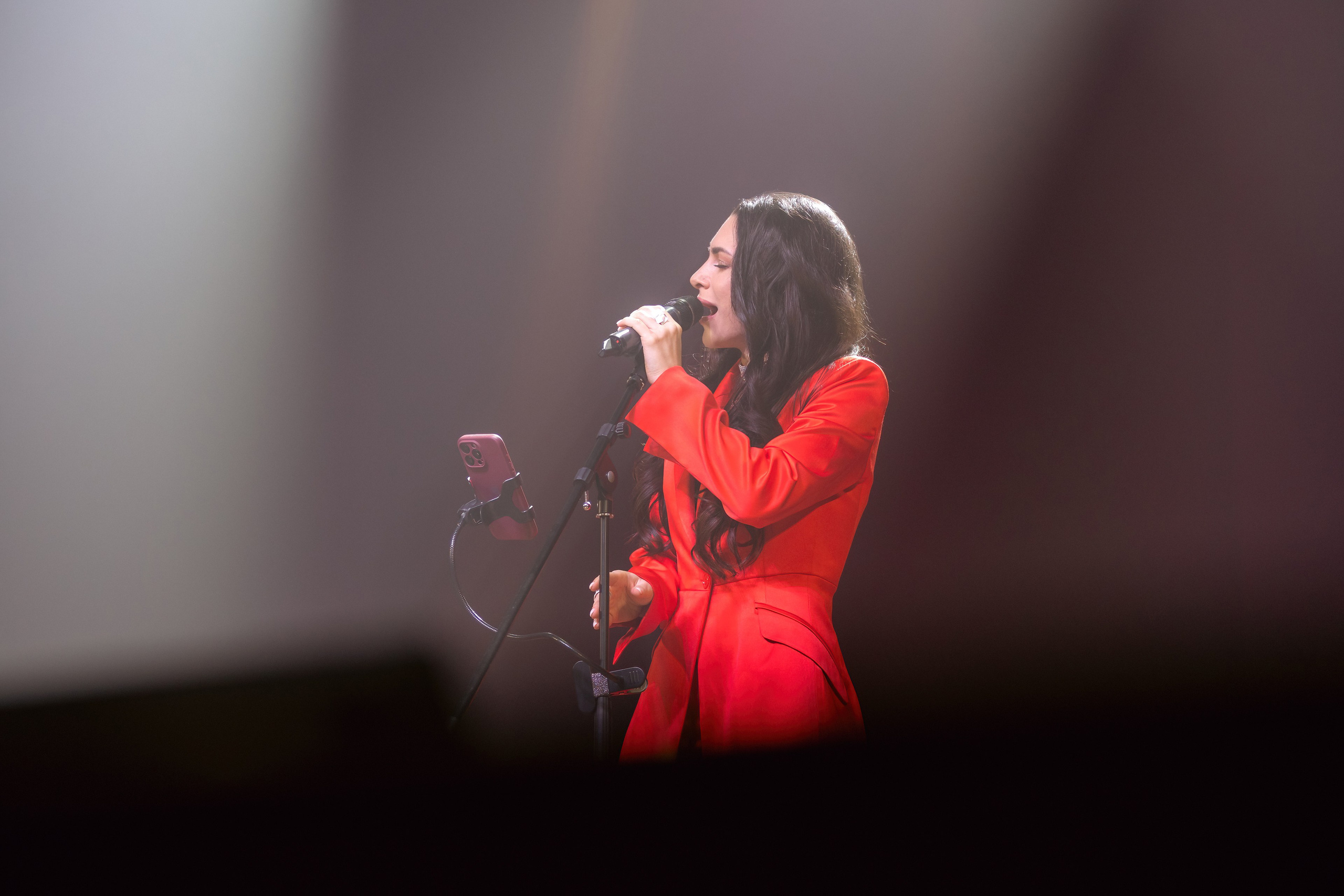 Репортаж. Александр Хрипушин фотограф Воронеж