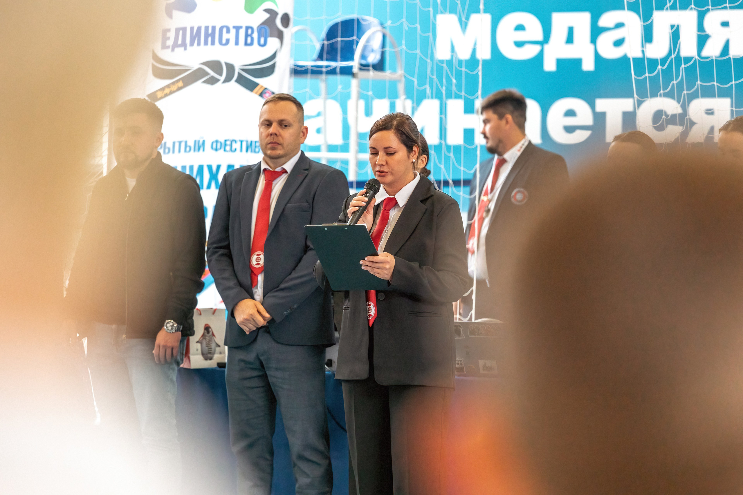 Съёмки спортивных мероприятий. Александр Хрипушин фотограф Воронеж