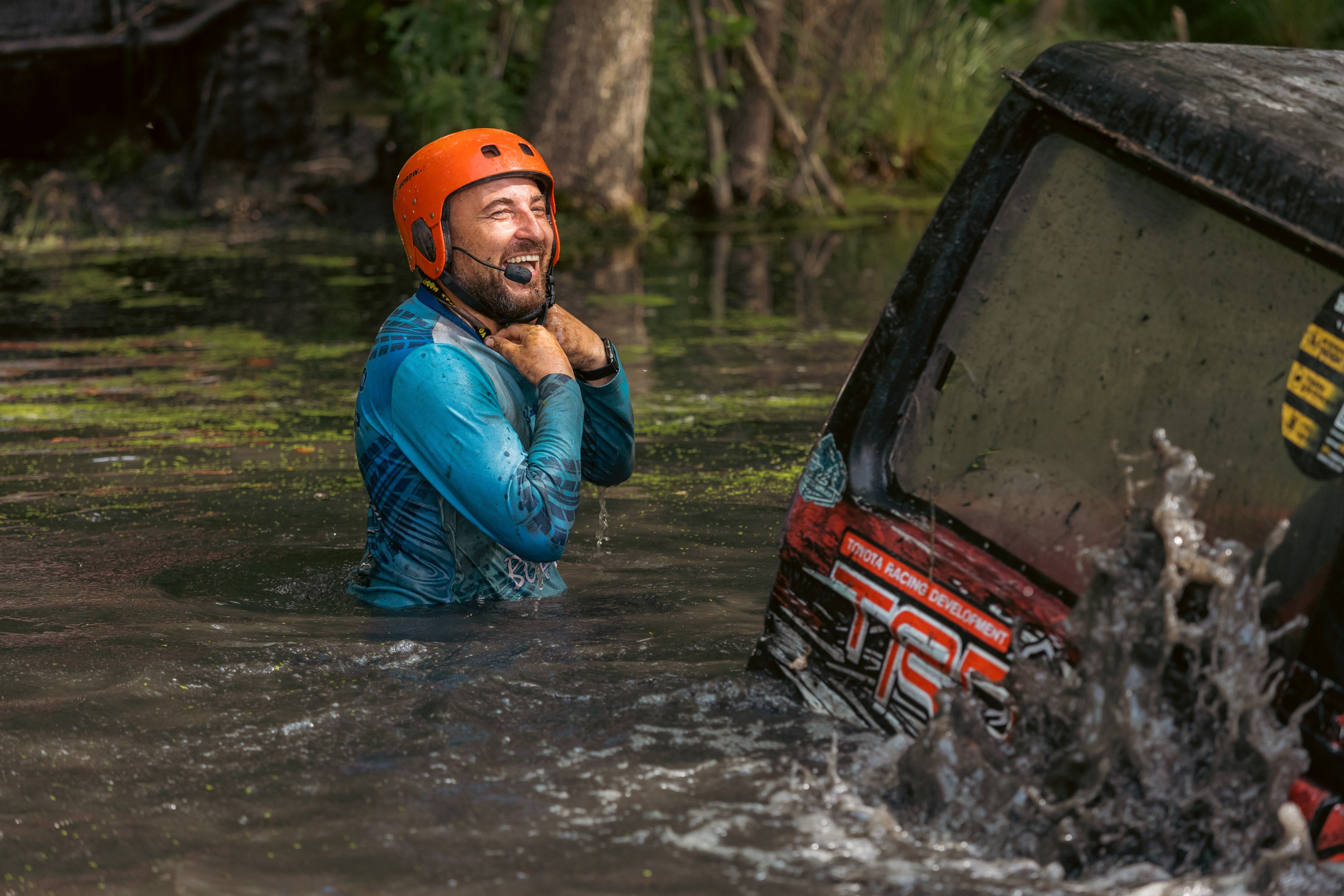 Съёмки автоспортивных мероприятий. Александр Хрипушин фотограф Воронеж