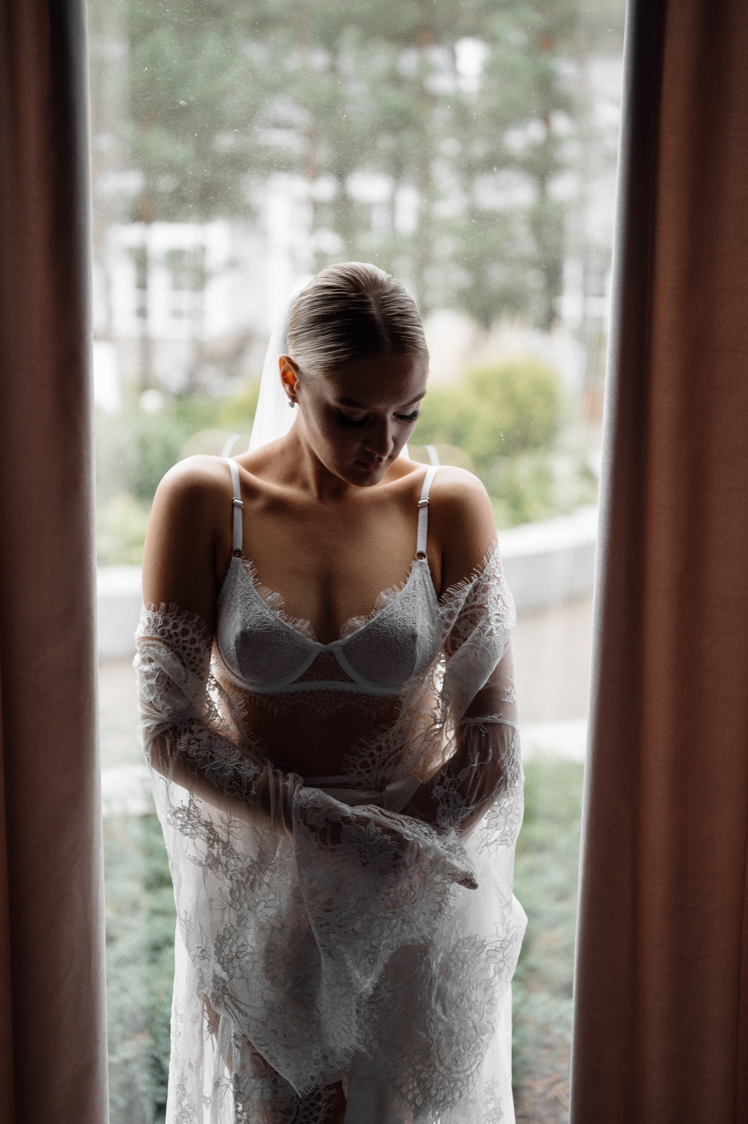 N&A. Свадебный фотограф Минск