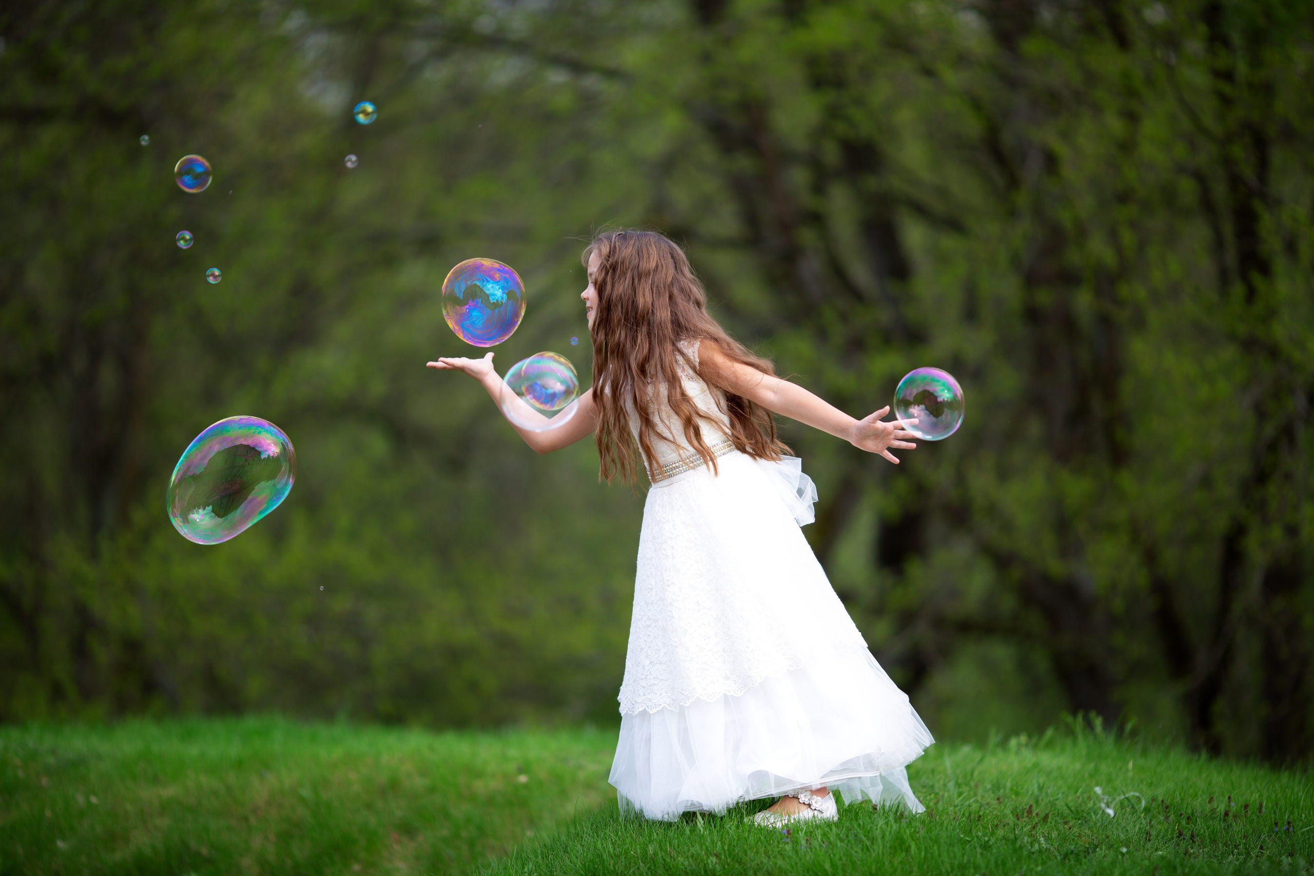 БИП отель. Детский и семейный фотограф в Санкт-Петербурге Алтухова Ольга