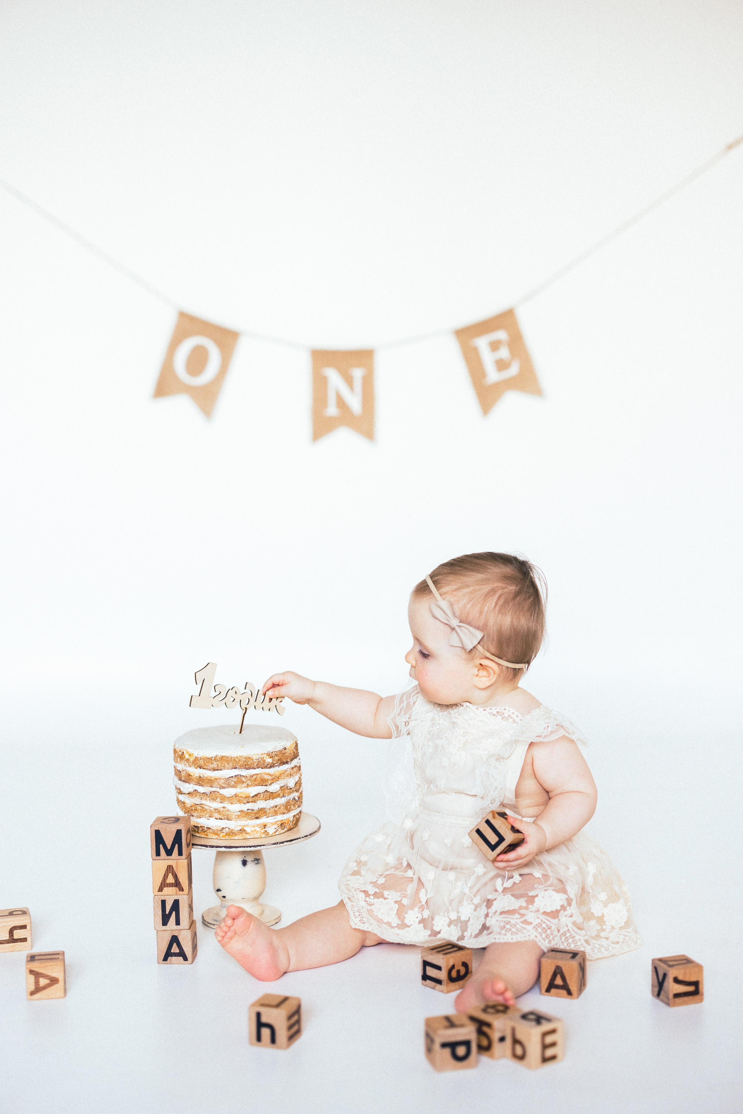 Девочки. Семейный и детский фотограф в Краснодаре Анна Трашкова