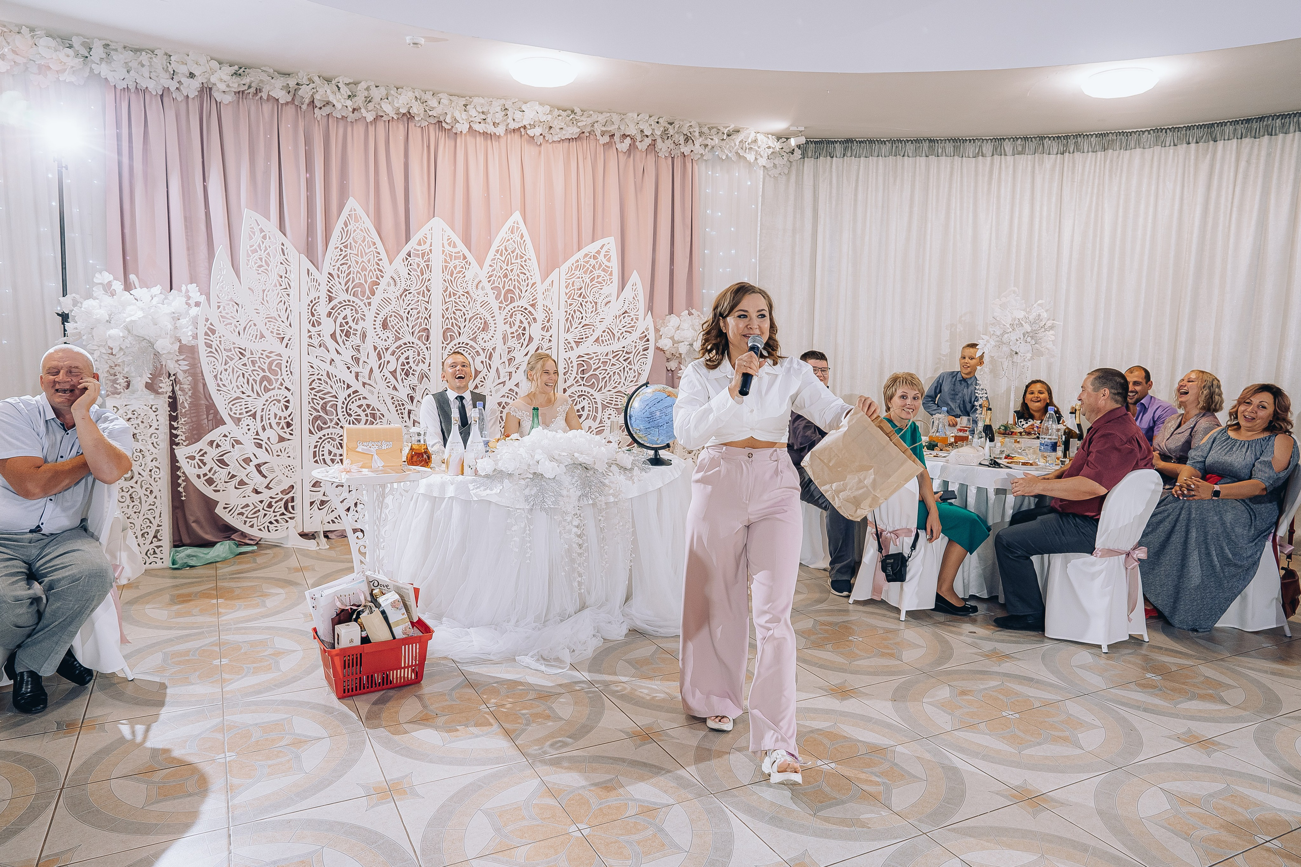 Ксения и Дмитрий. Irina.Kostar Семейный и свадебный фотограф Челябинск Ирина Костарчук