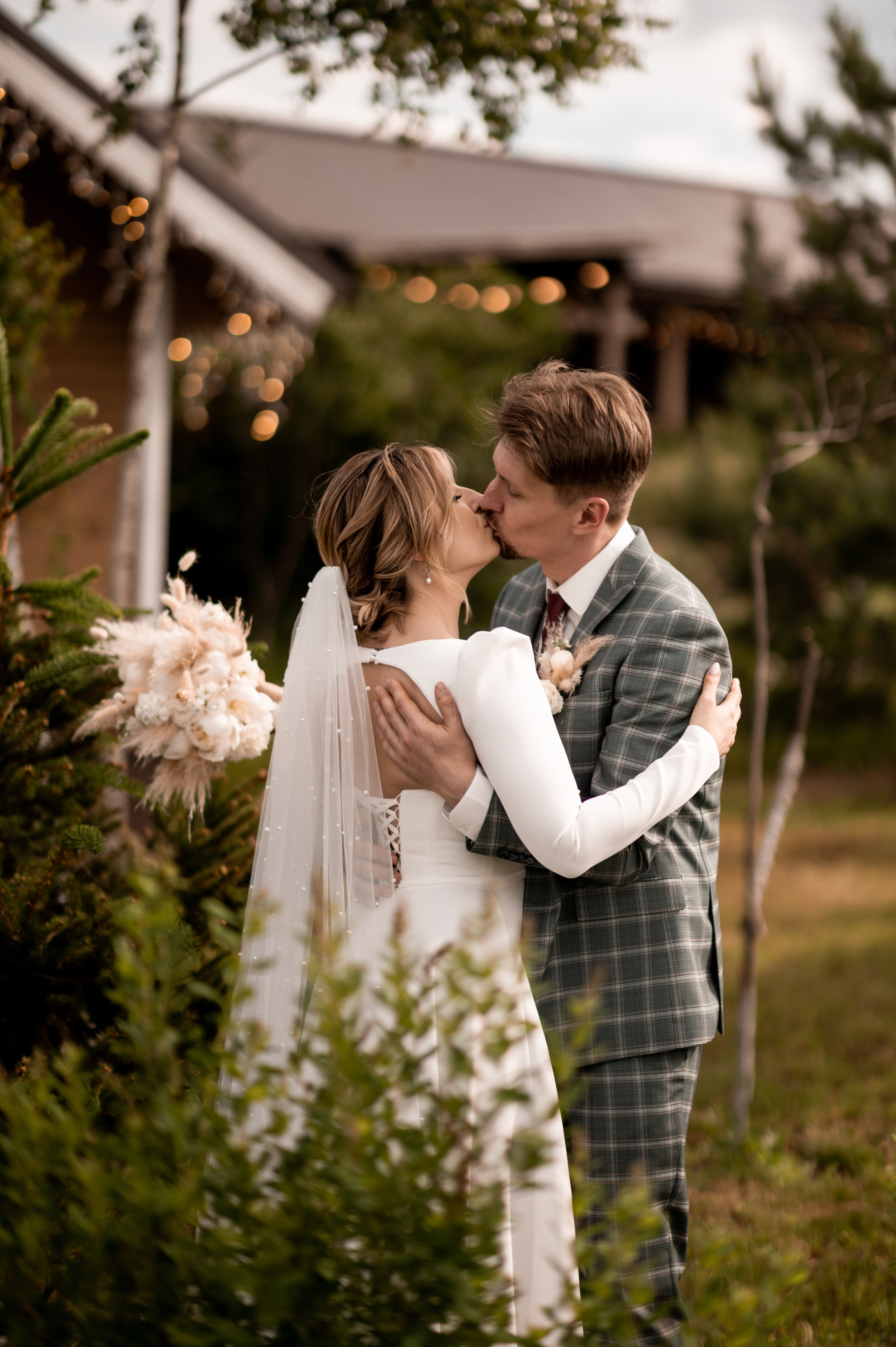 2024. Саша и Ксюша. Свадебный и семейный фотограф в Москве и Европе Евгения Амелина