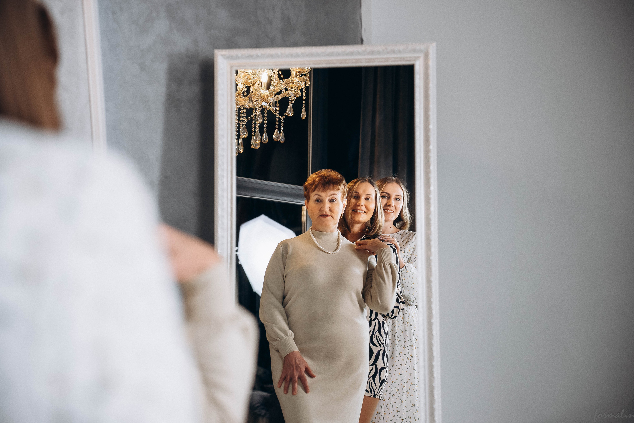 Волшебство момента. Алиса Никитцова | Фотограф в Казани