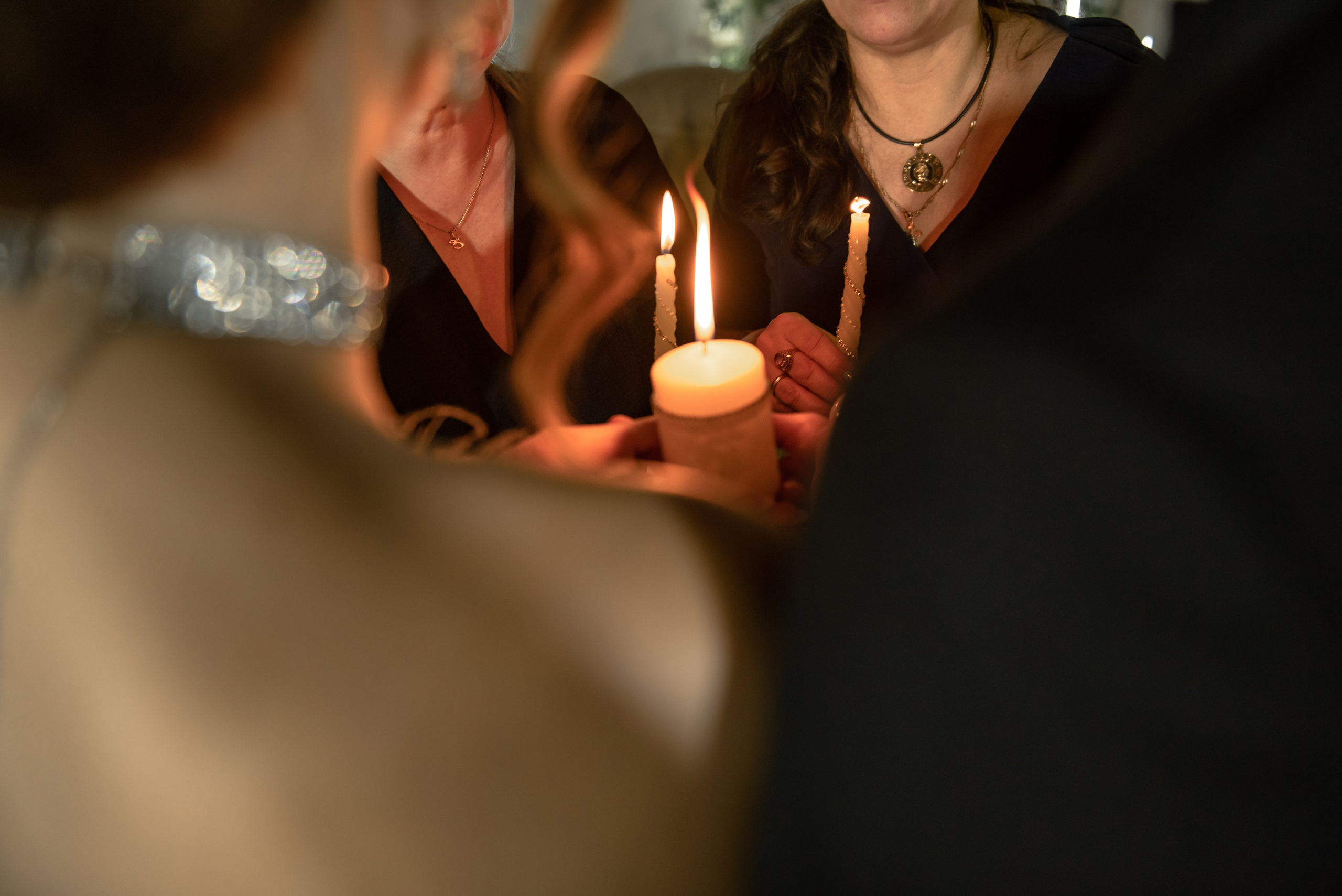Дмитрий и Анна. Свадебный фотограф Тюмень / Санкт — Петербург Миронова Наталия
