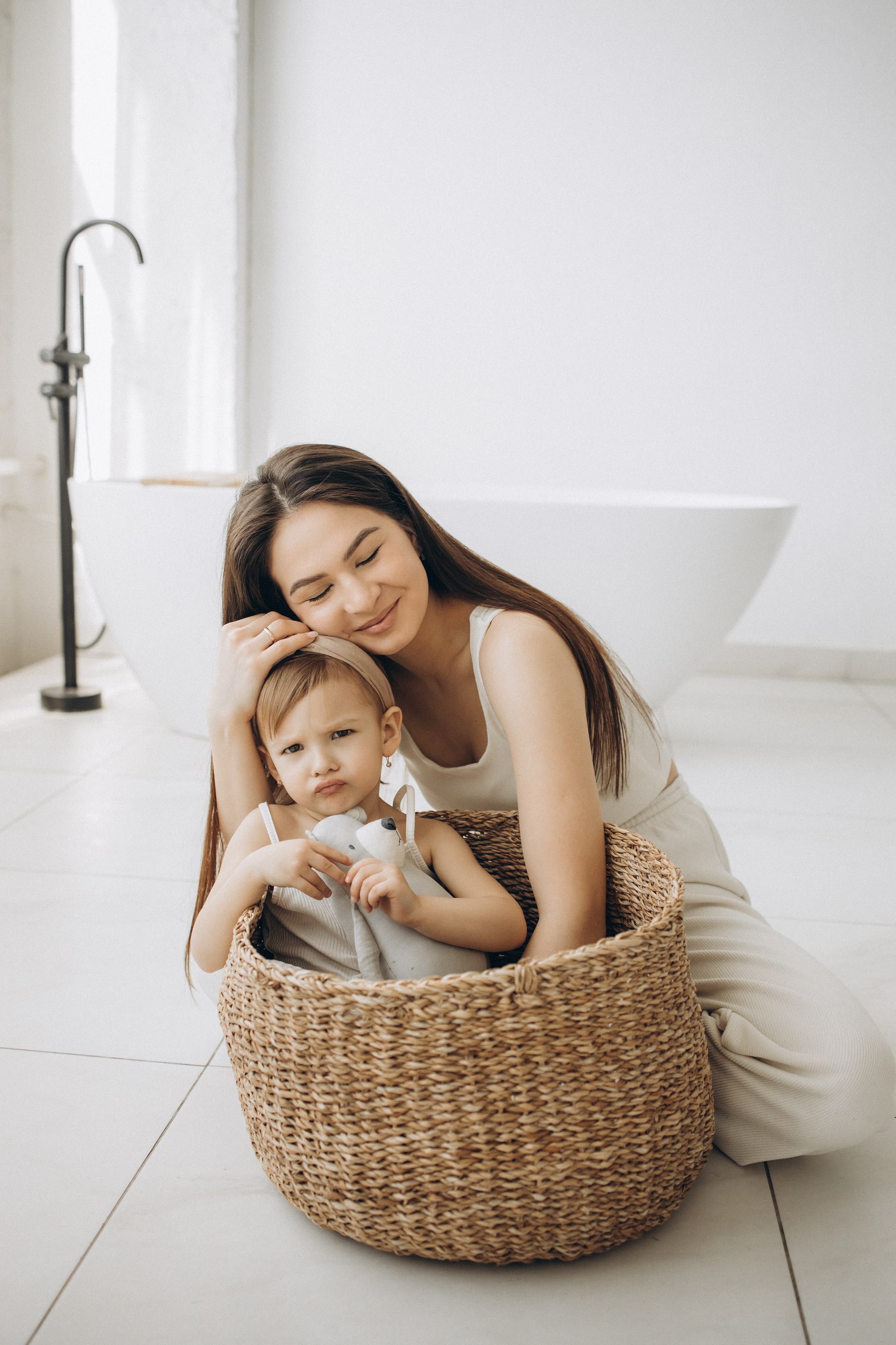 V&M. Фотограф Наталья Карякина|Челябинск