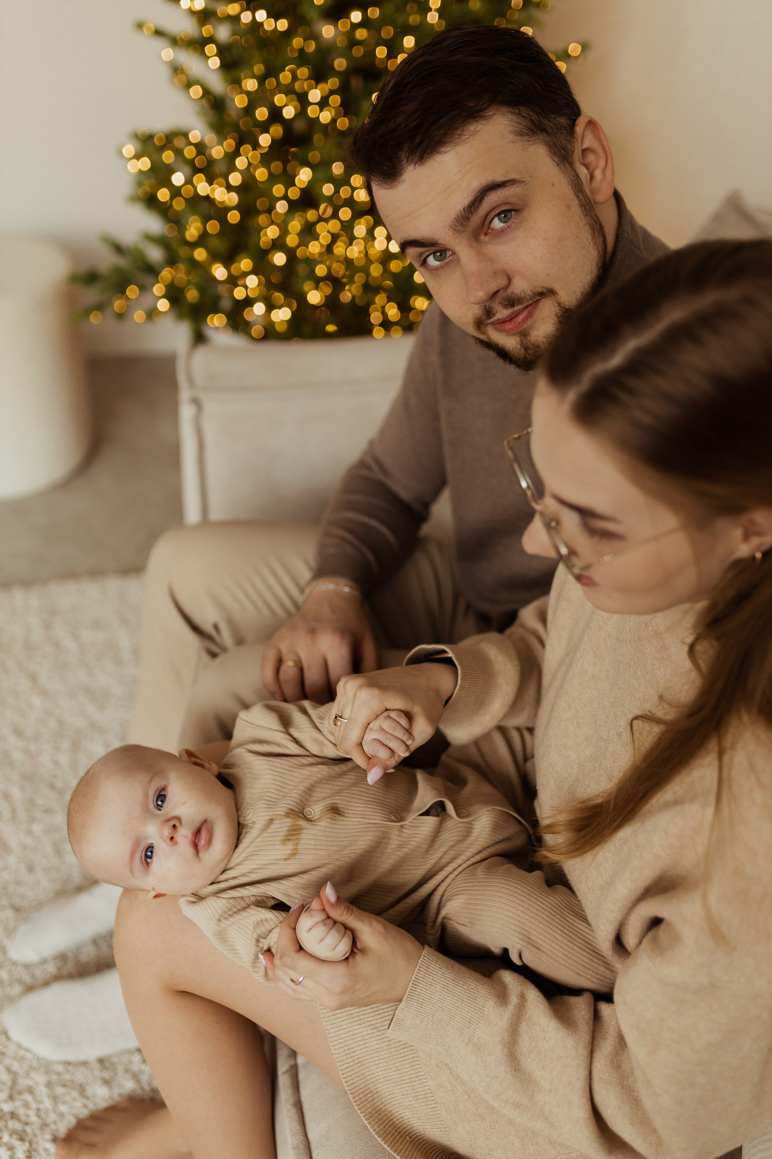Саша, Маша и Ваня. ФОТОГРАФ Маргарита Сивакова | Ярославль Кострома Москва