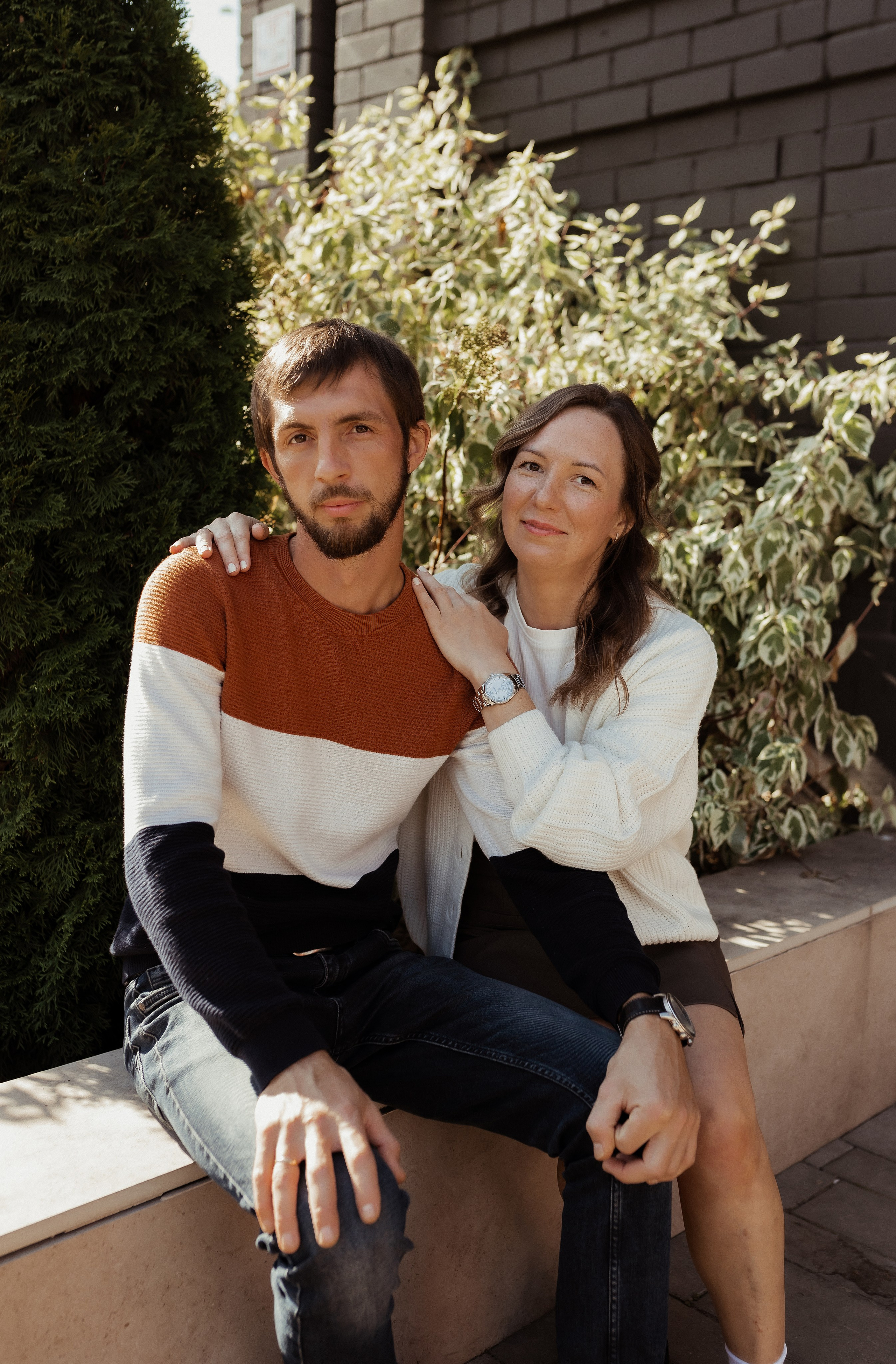 Прогулка 14.09. ФОТОГРАФ Маргарита Сивакова | Ярославль Кострома Москва