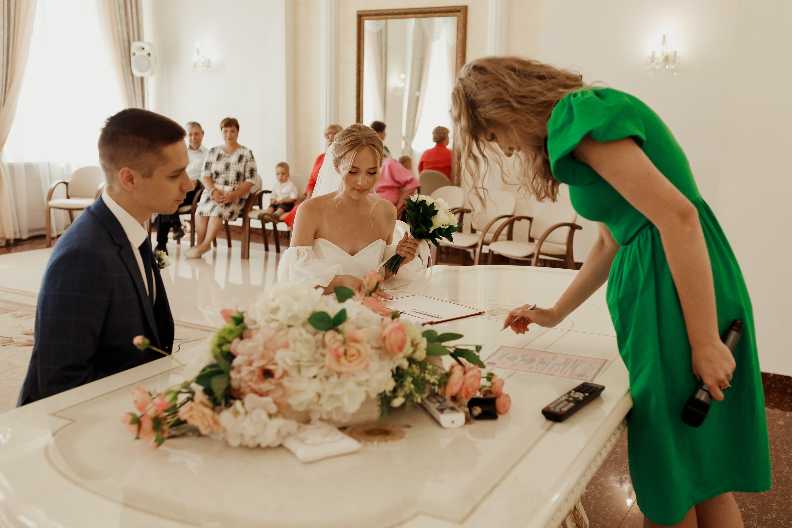 Ваня & Настя. ФОТОГРАФ Маргарита Сивакова | Ярославль Кострома Москва