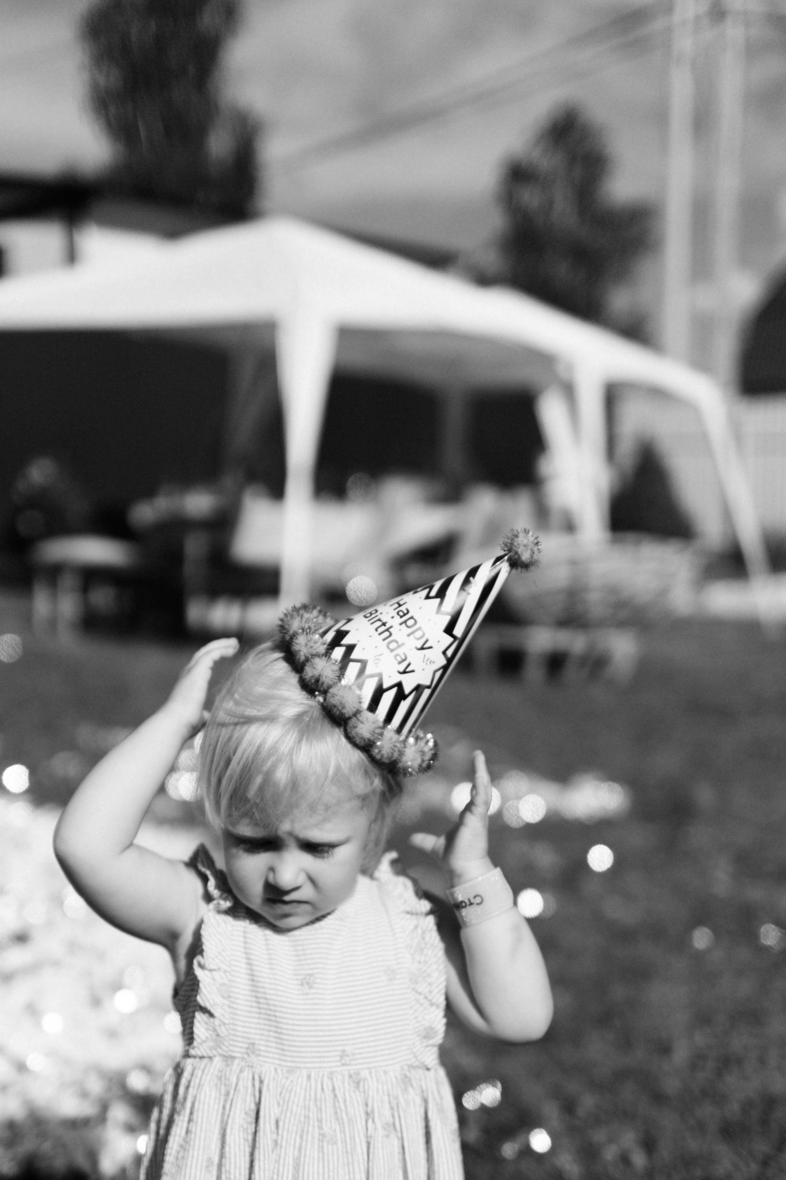 Василиса 1. Фотограф и видеограф Мария Банщикова, Солнечногорск, Москва