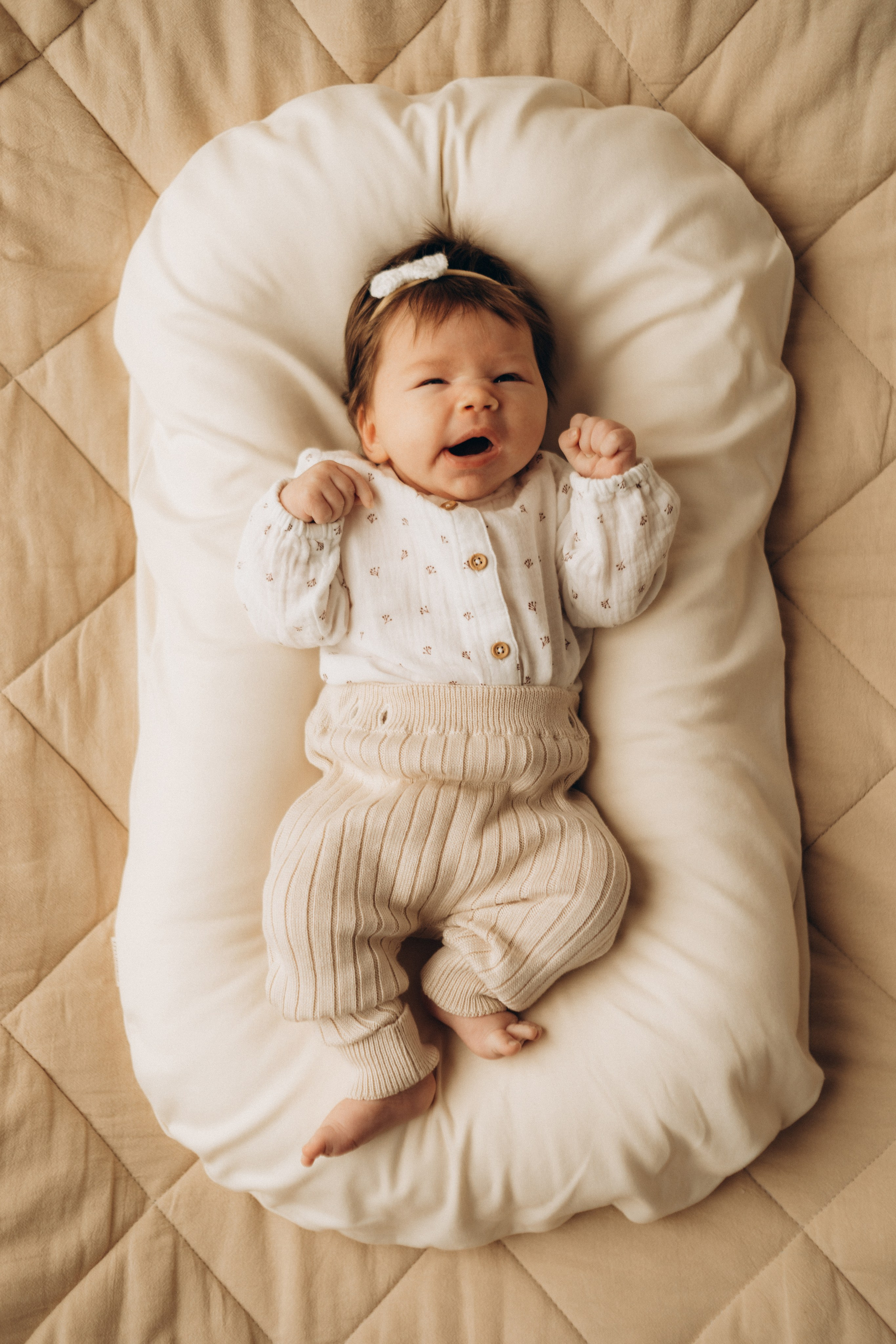 Фотограф новорожденных Томск. Фотограф новорождённых семейный фотограф Томск Елена Каплина