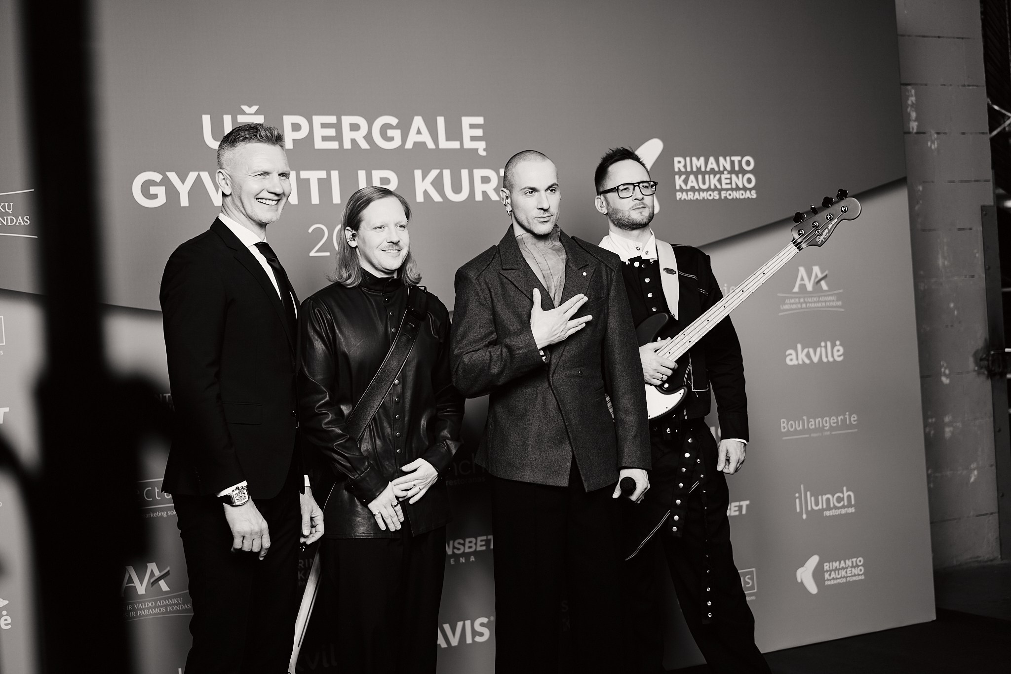 Twinsbet Arena. Photographer in Vilnius