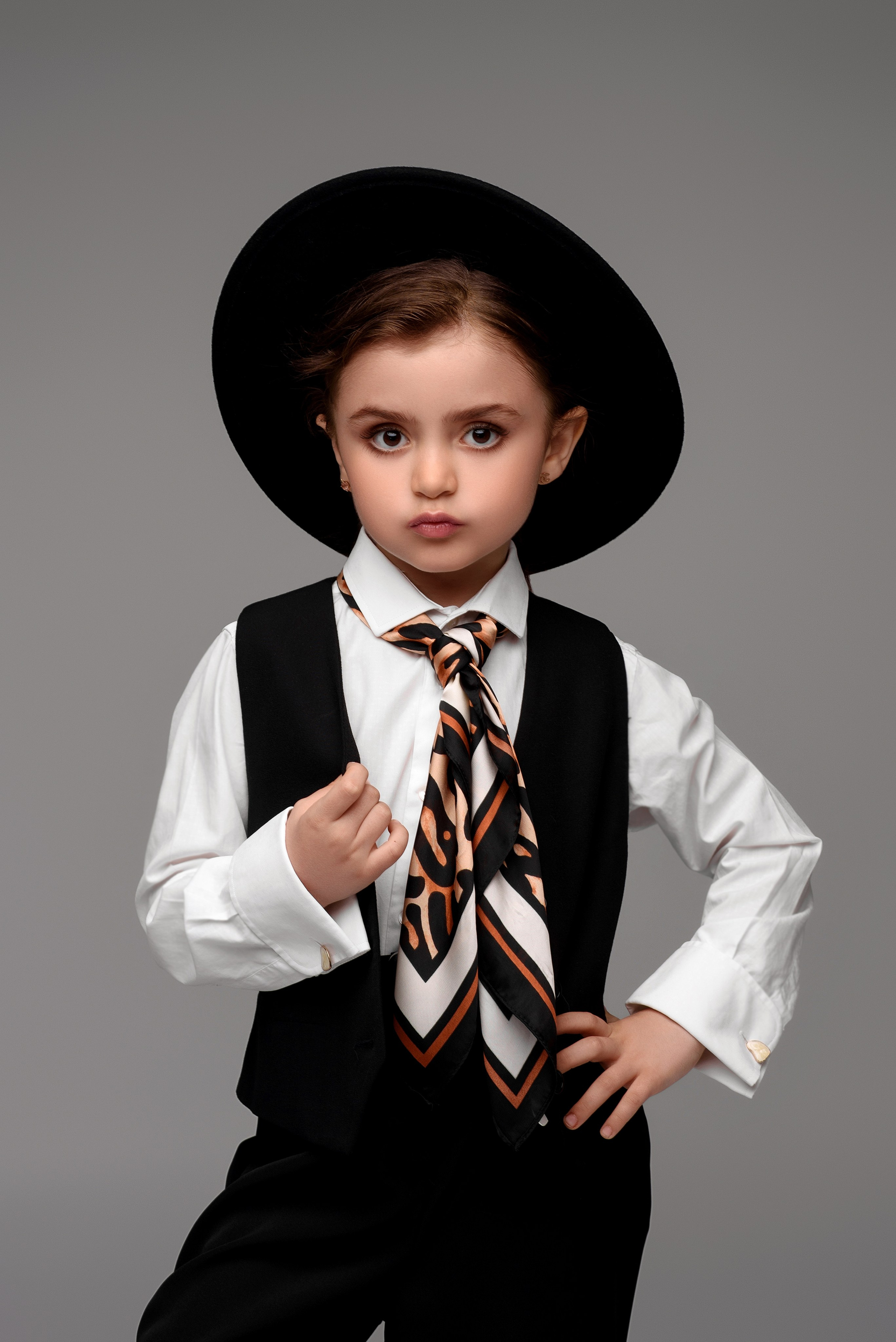 MODELLE magazine Jul 24. Съёмки для брендов в Крыму / Стилист / Продюсер / Женя Мамай