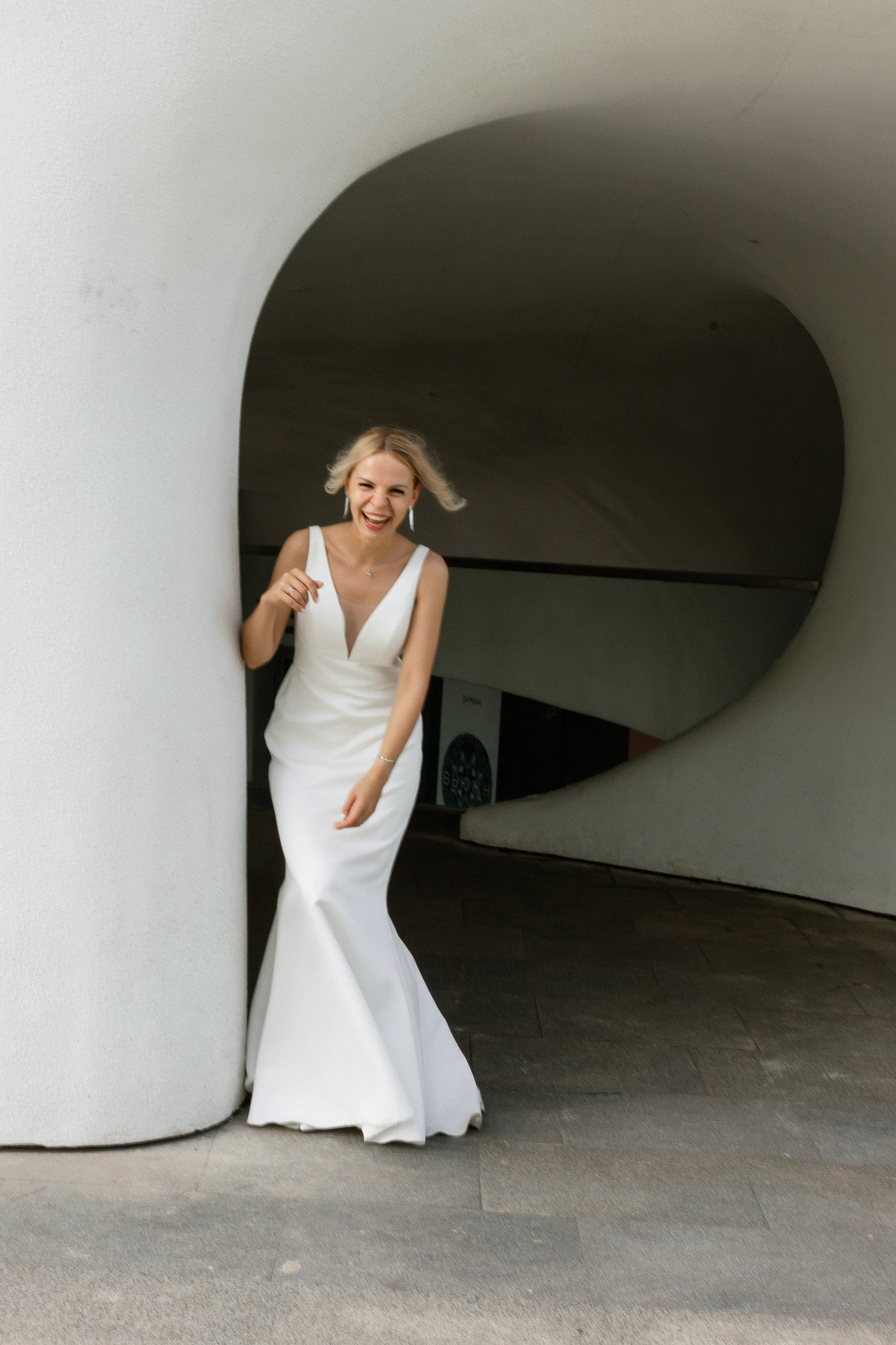 Фотограф и видеограф на свадьбу. Свадебный фотограф и видеограф в Москве, Виктор Архилюк