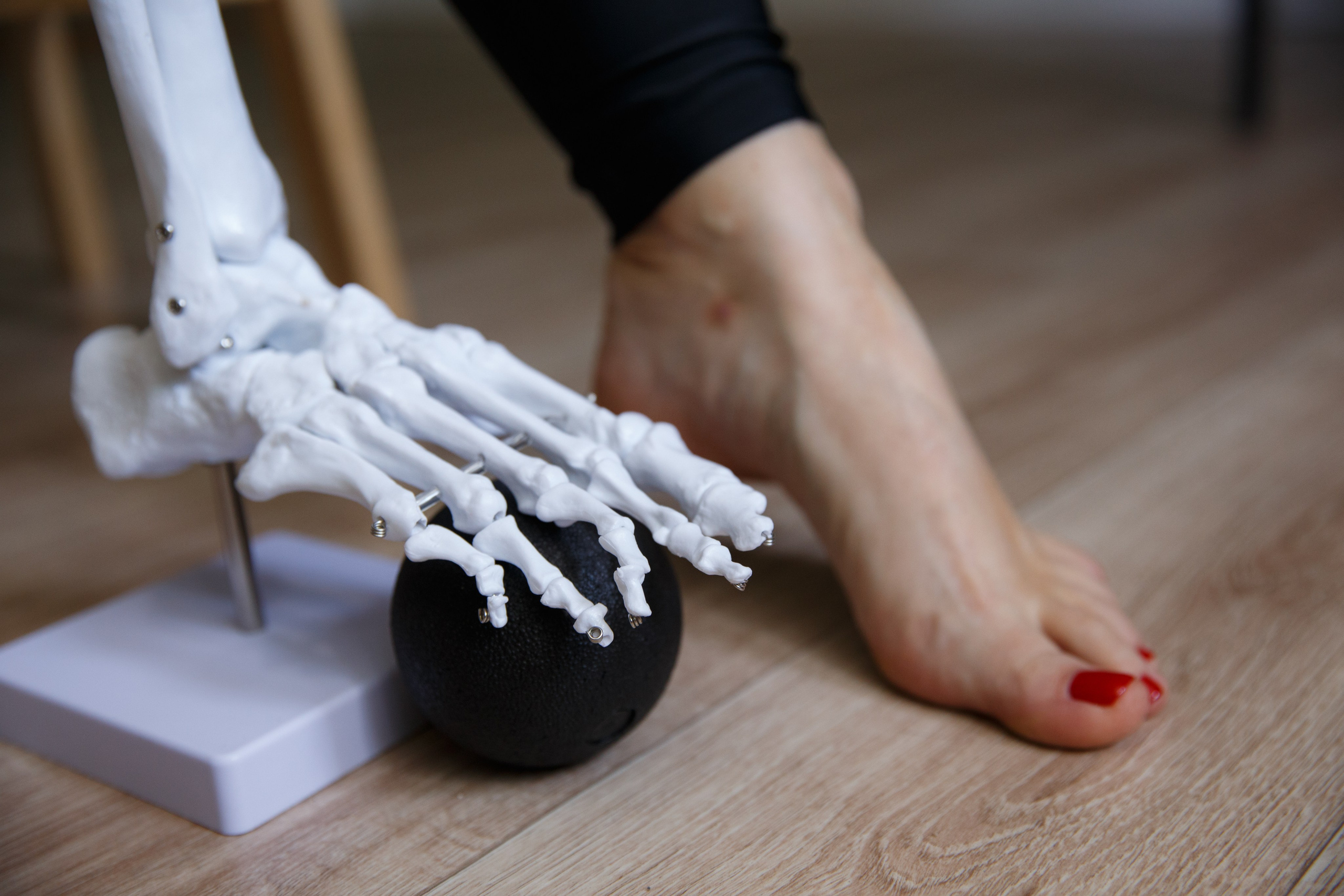 Анна Щеголихина. Врач-остеопат, специалист по ЛФК и восстановительной медицине. Женский и контент фотограф Люба Пунанцева. Северодвинск. Архангельск